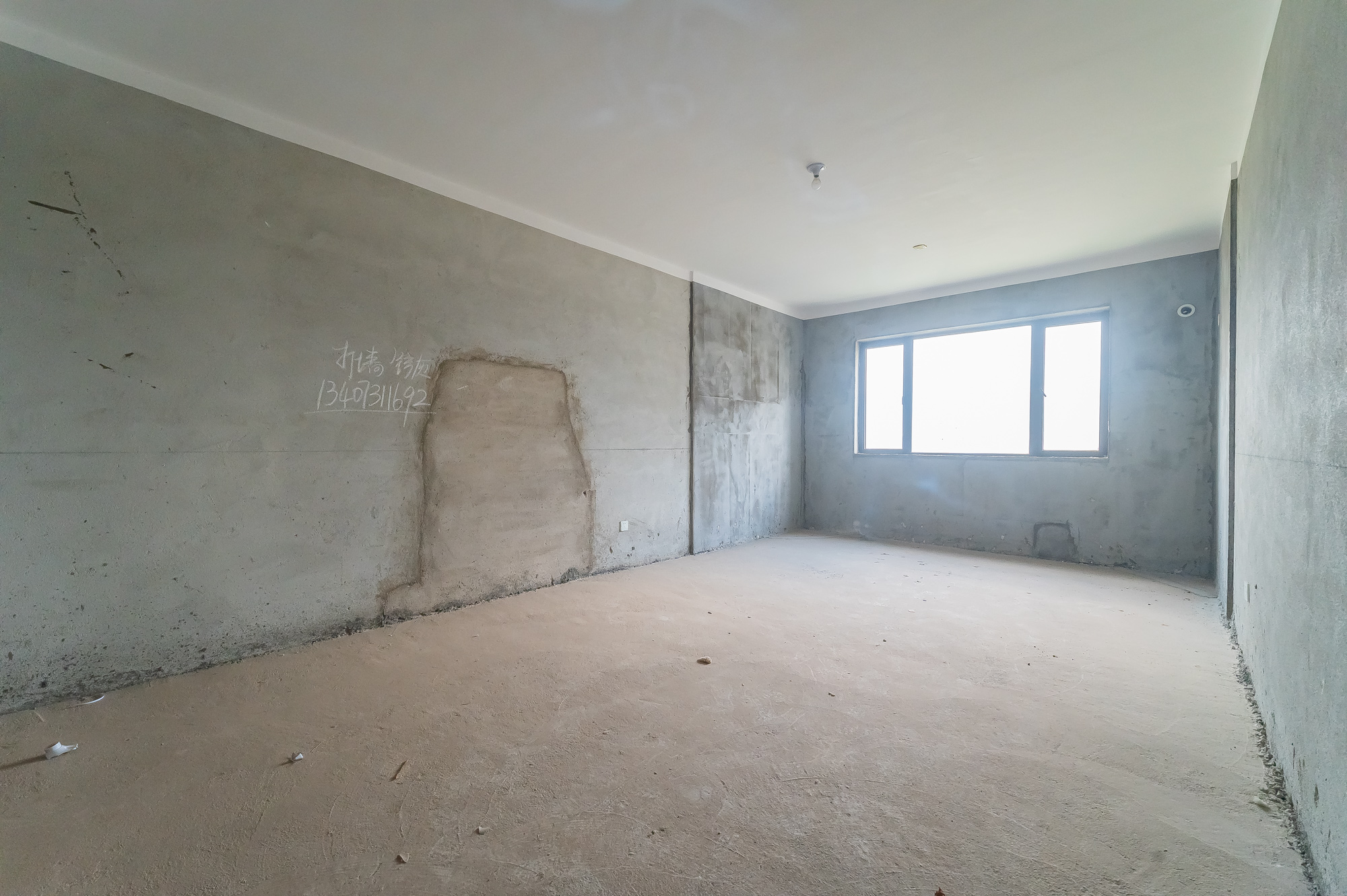 星湖湾二期高层  4室2厅2卫    89.0万 星湖湾二期高层  4室2厅2卫    89.0万其他