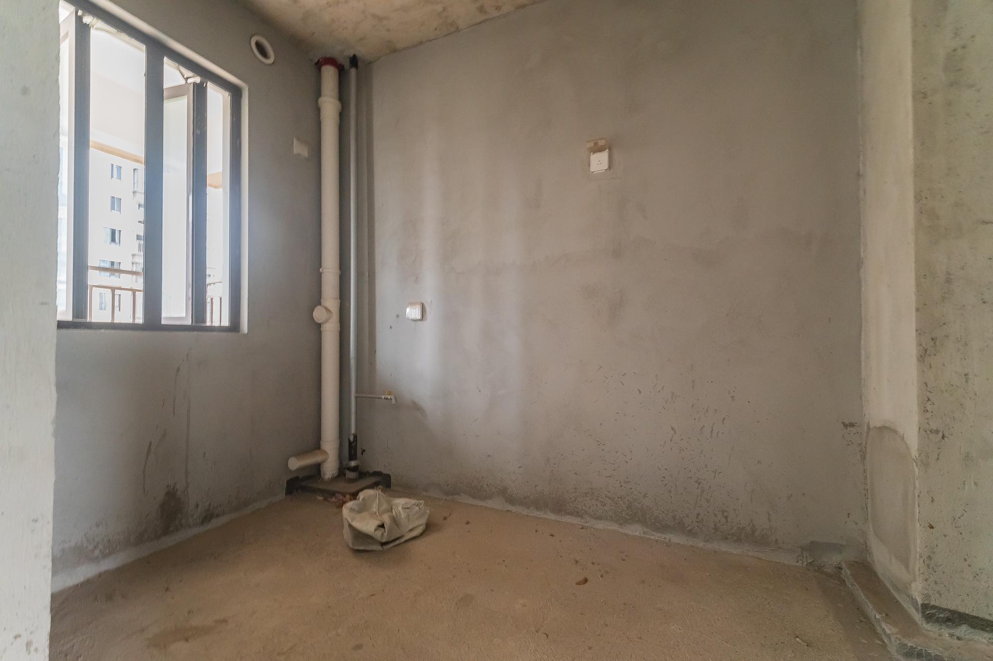 中交建发松雅院  4室2厅2卫    135.0万 中交建发松雅院  4室2厅2卫    135.0万其他