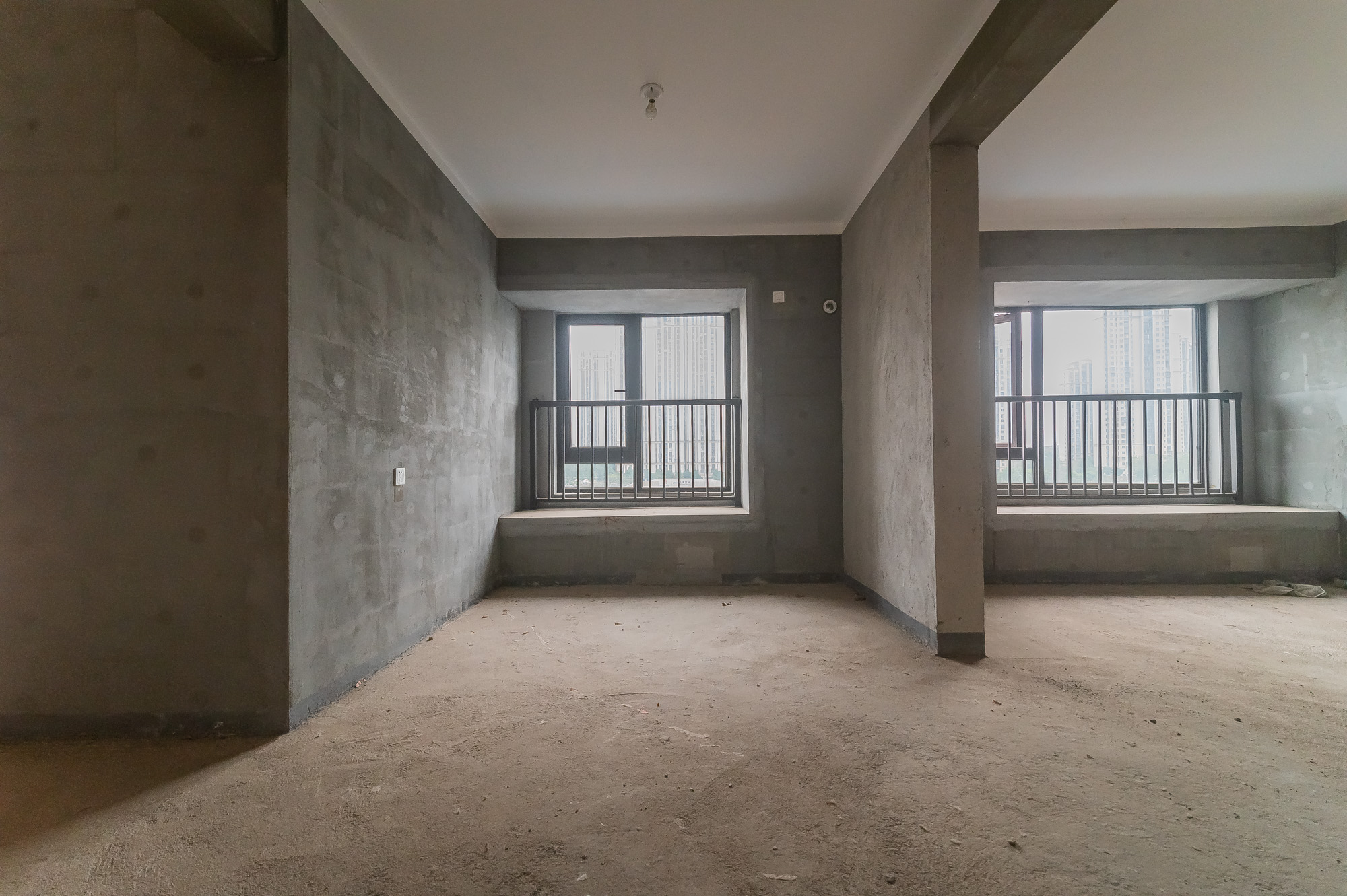 中交建发松雅院  4室2厅2卫    135.0万 中交建发松雅院  4室2厅2卫    135.0万其他