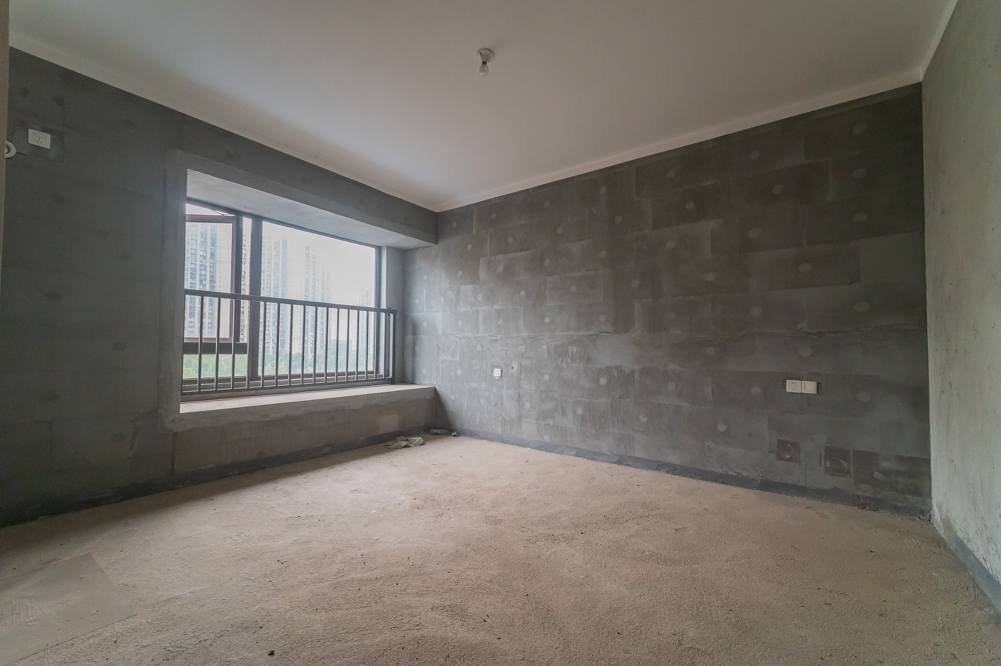 中交建发松雅院  4室2厅2卫    135.0万 中交建发松雅院  4室2厅2卫    135.0万其他