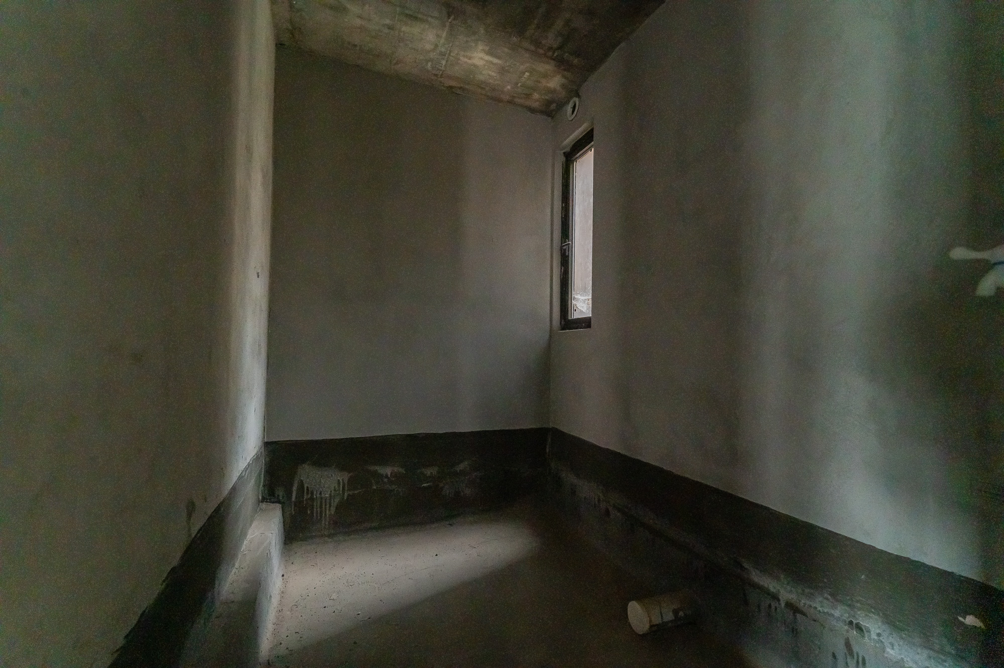 中交建发松雅院  4室2厅2卫    135.0万 中交建发松雅院  4室2厅2卫    135.0万其他