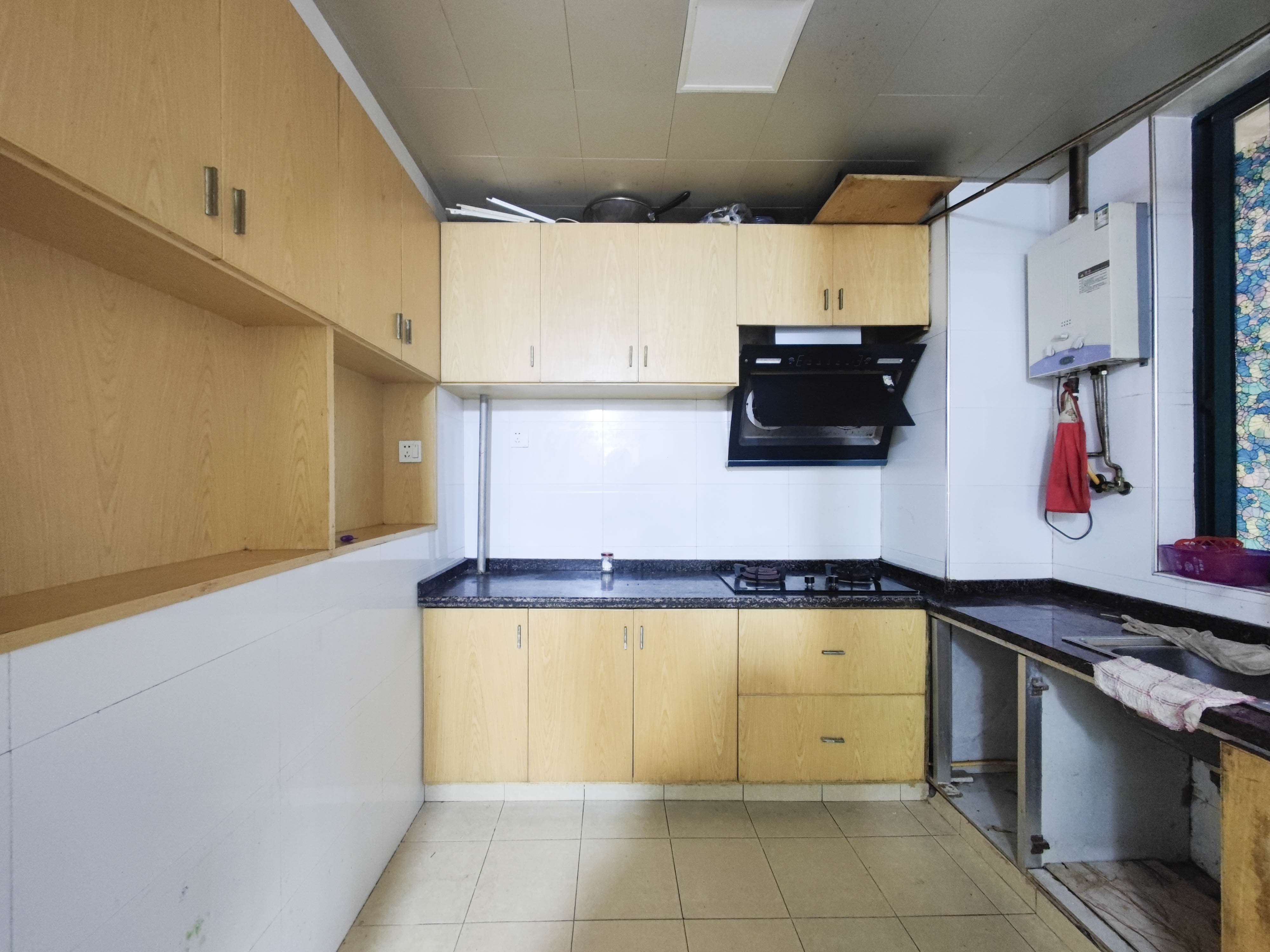 华盛世纪新城 2室2厅1卫 64.8万 华盛世纪新城 2室2厅1卫 64.8万其他