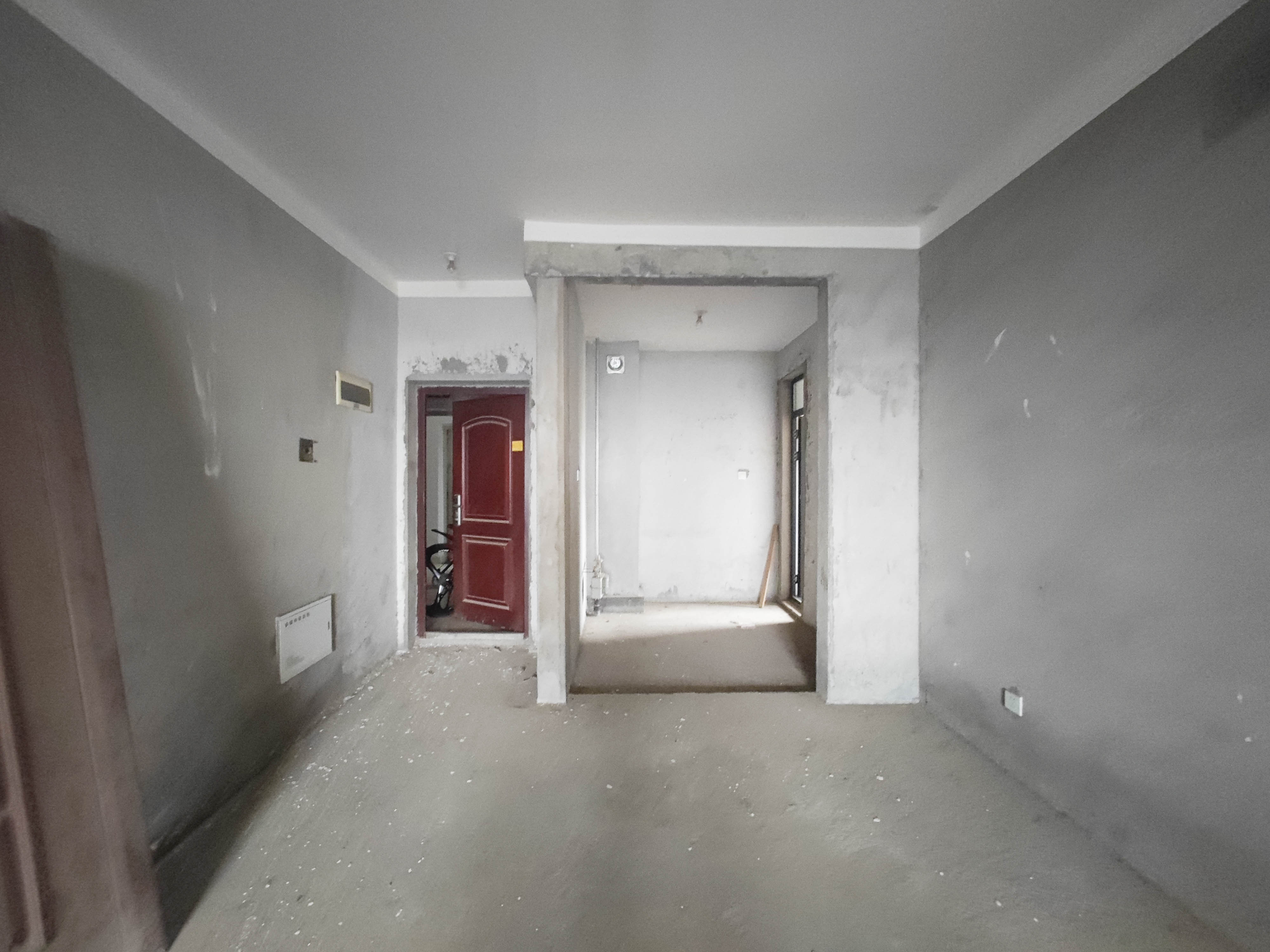 长房半岛蓝湾(观山月)  3室2厅1卫    72.8万 长房半岛蓝湾(观山月)  3室2厅1卫    72.8万其他