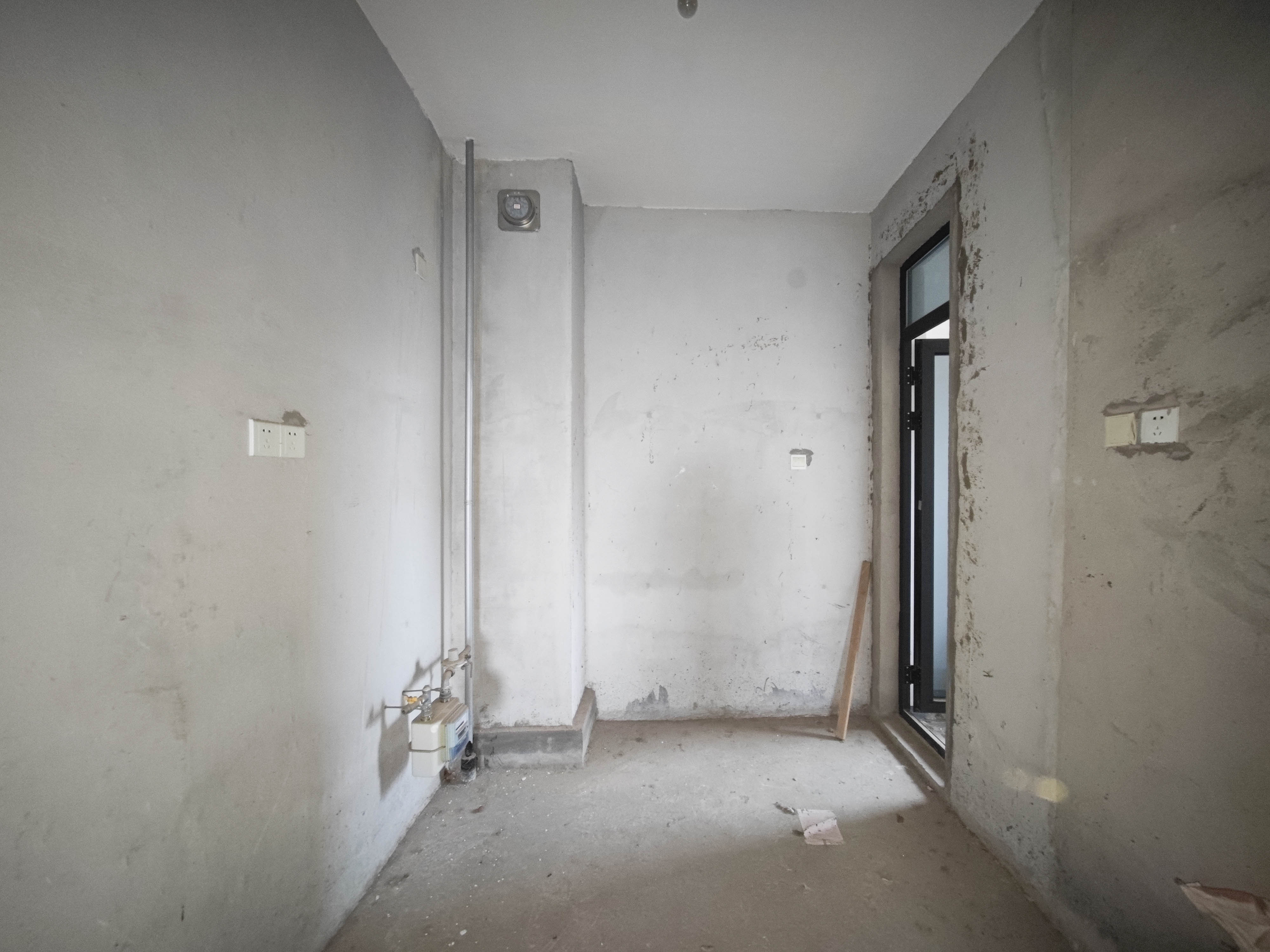 长房半岛蓝湾(观山月)  3室2厅1卫    72.8万 长房半岛蓝湾(观山月)  3室2厅1卫    72.8万其他