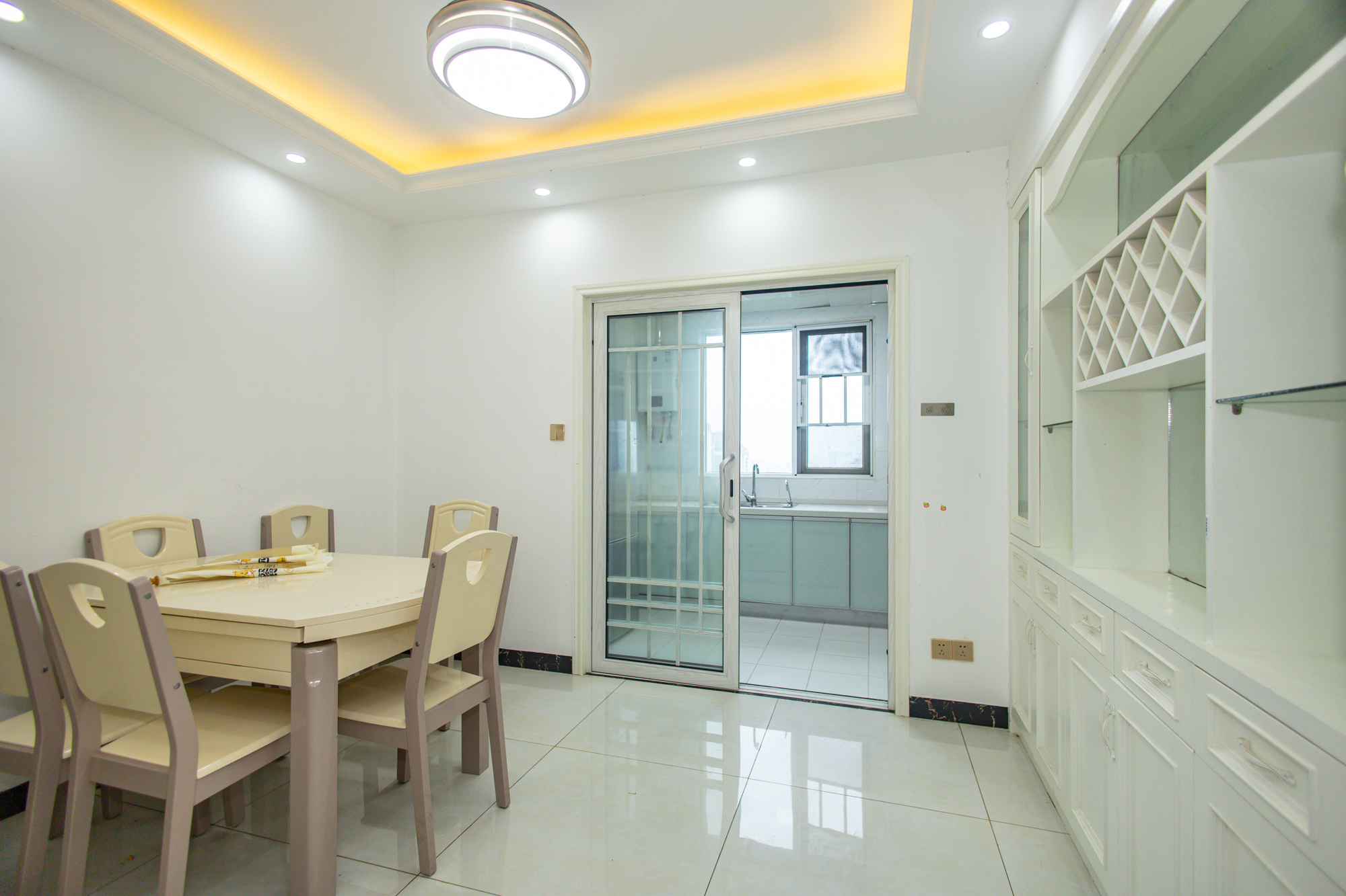 金科时代中心 3室2厅2卫 78.0万 金科时代中心 3室2厅2卫 78.0万其他