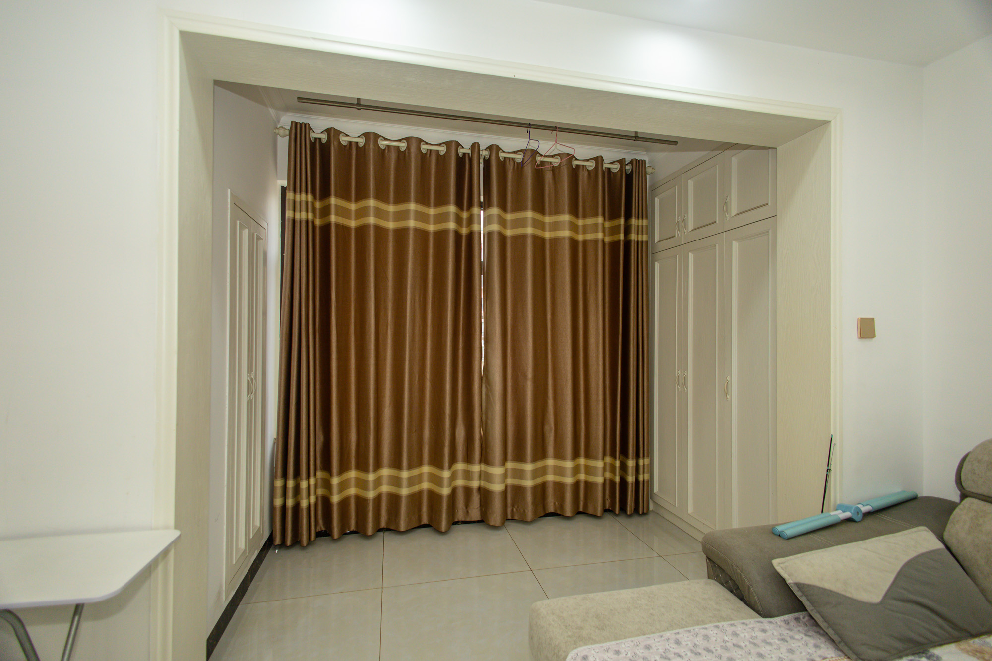 金科时代中心 3室2厅2卫 78.0万 金科时代中心 3室2厅2卫 78.0万阳台