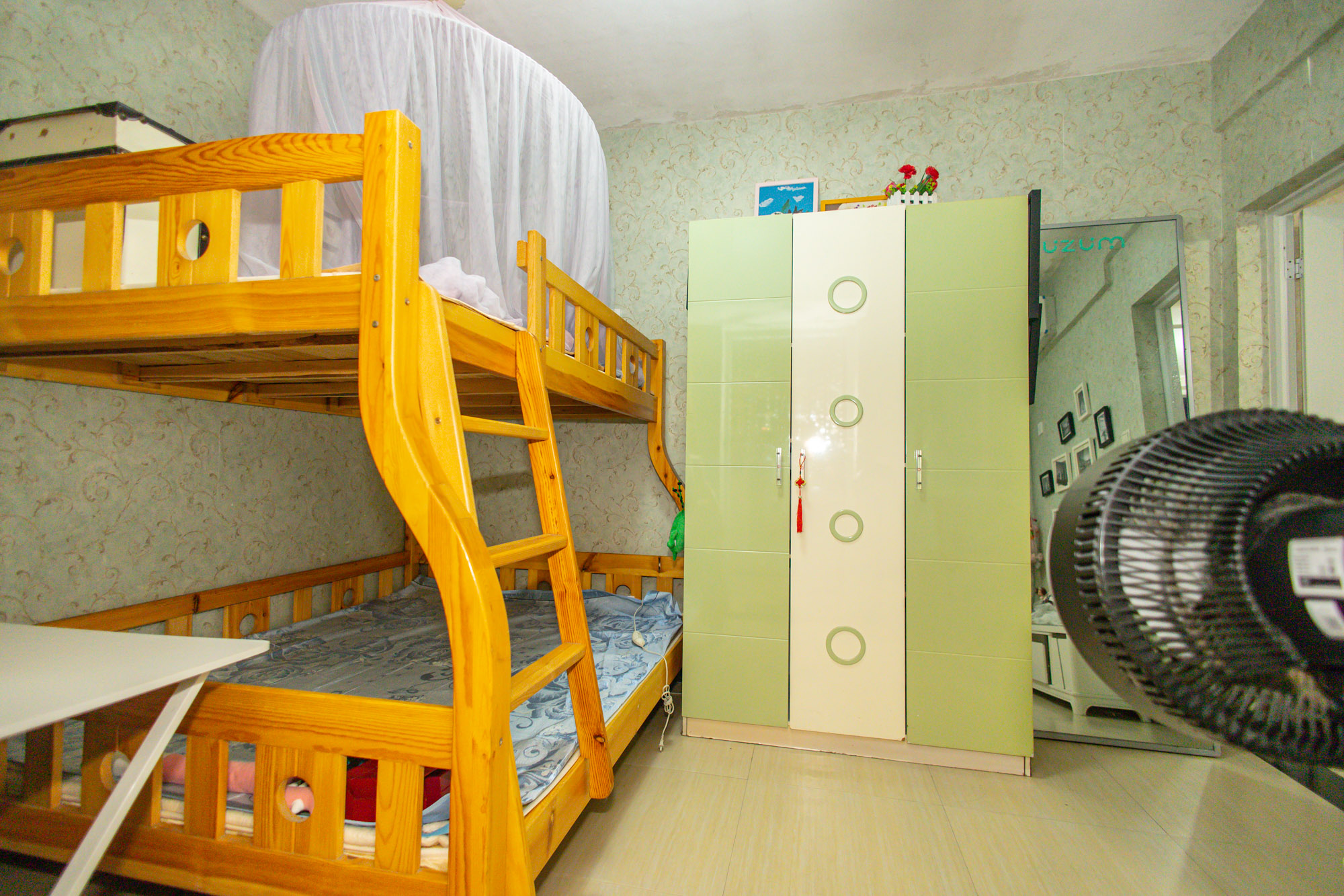 锦璨家园  1室1厅1卫    17.0万 锦璨家园  1室1厅1卫    17.0万客厅