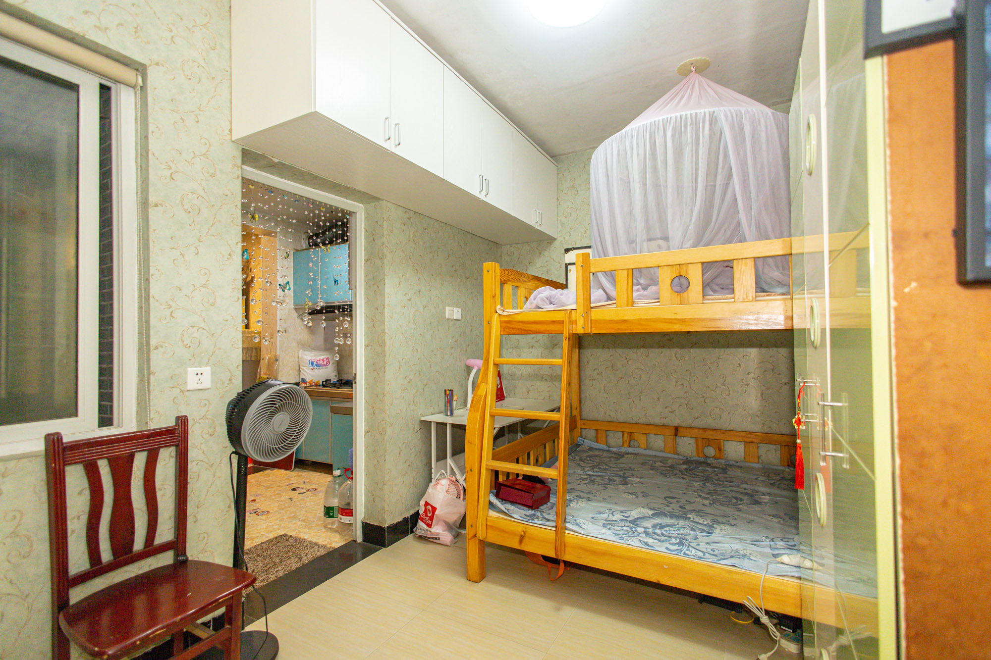 锦璨家园  1室1厅1卫    17.0万 锦璨家园  1室1厅1卫    17.0万客厅