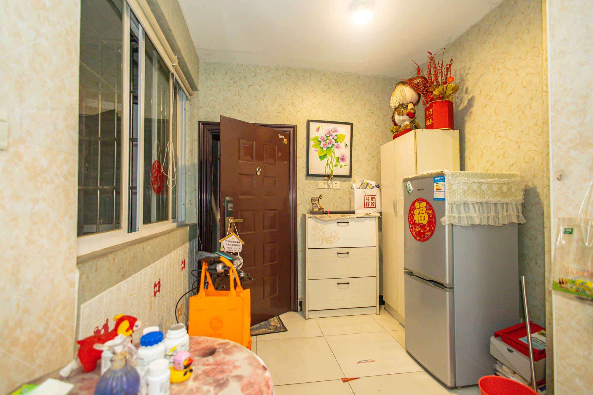 锦璨家园  1室1厅1卫    17.0万 锦璨家园  1室1厅1卫    17.0万其他