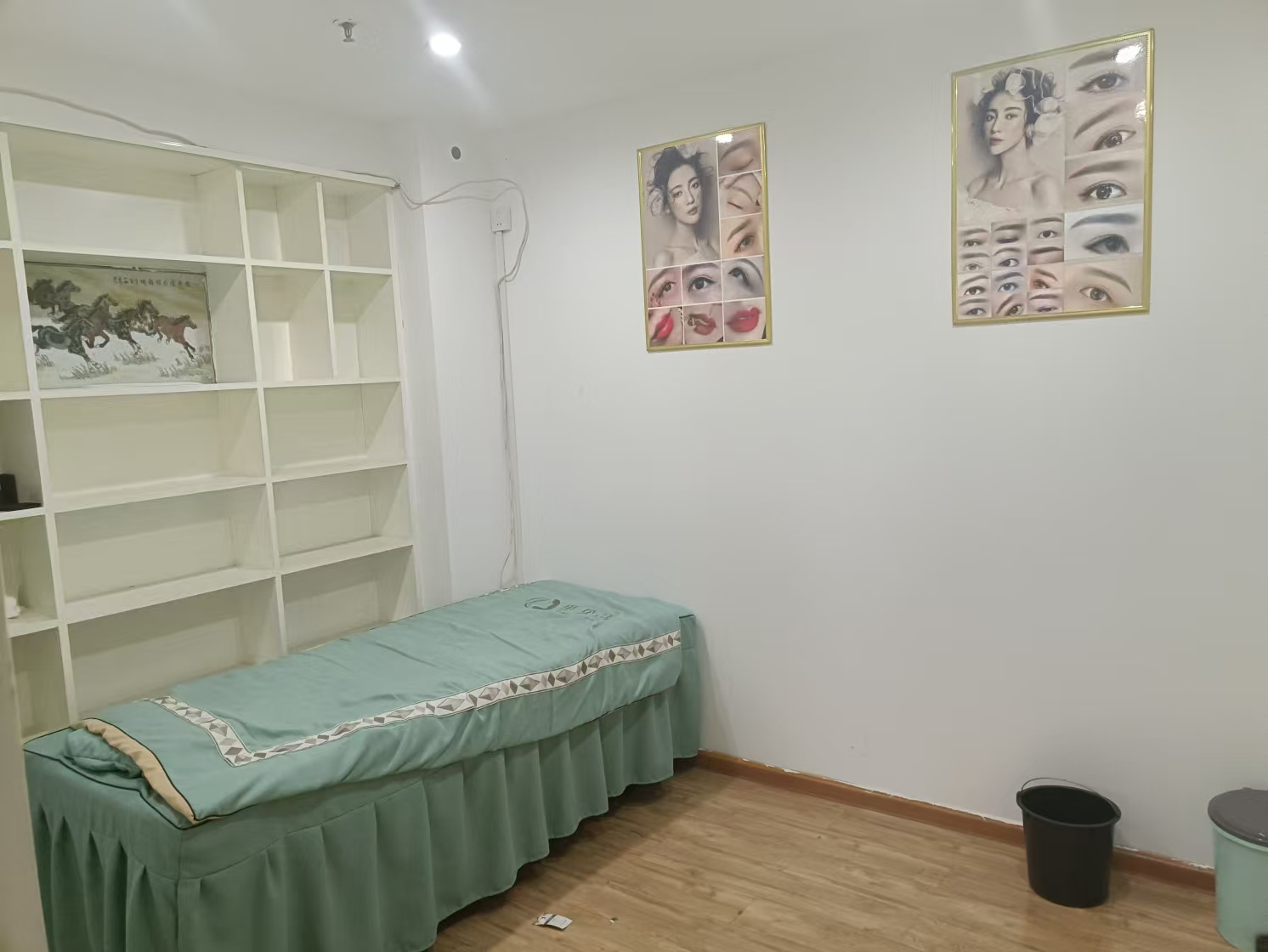 鑫天国际(鑫天偶遇) 1室1厅1卫 1300.0元/月 鑫天国际(鑫天偶遇) 1室1厅1卫 1300.0元/月室内图