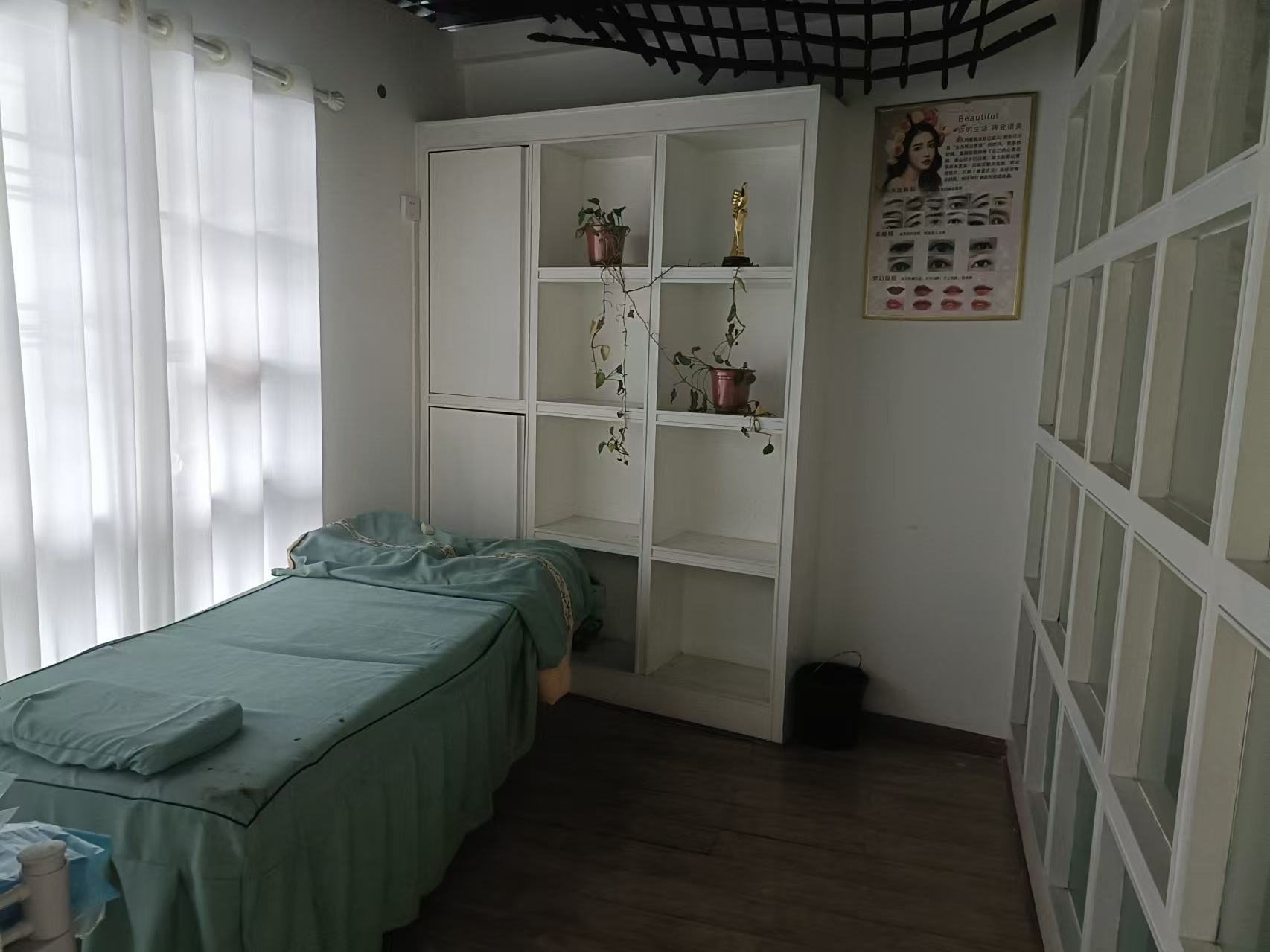 鑫天国际(鑫天偶遇) 1室1厅1卫 1300.0元/月 鑫天国际(鑫天偶遇) 1室1厅1卫 1300.0元/月室内图