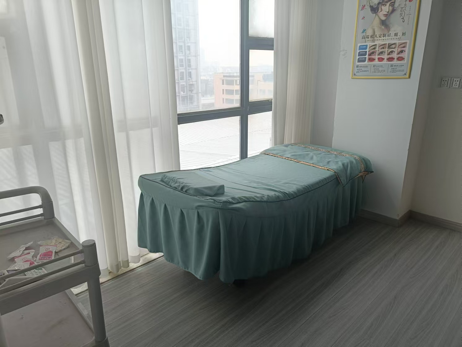 鑫天国际(鑫天偶遇) 1室1厅1卫 1300.0元/月 鑫天国际(鑫天偶遇) 1室1厅1卫 1300.0元/月室内图