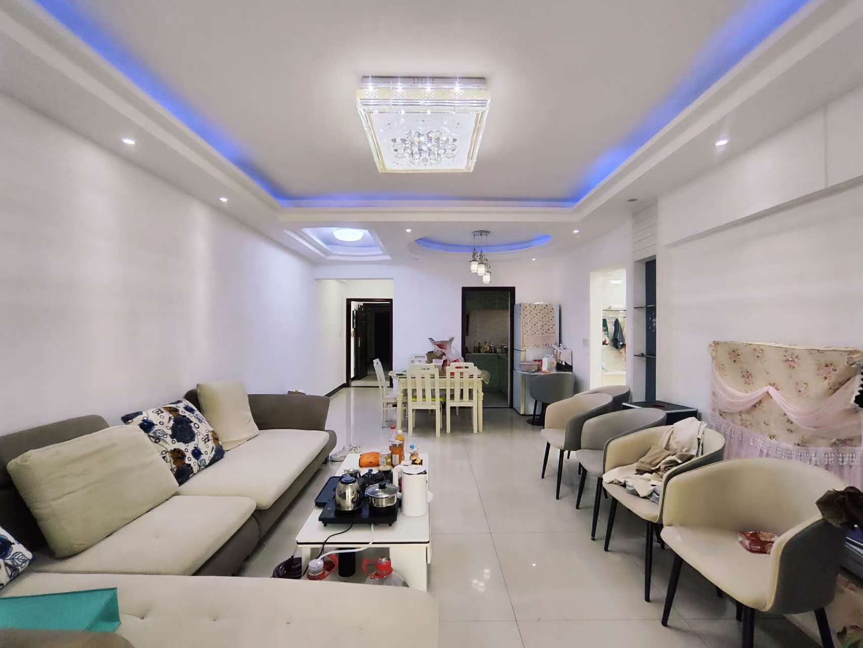 Cross尚公馆  4室2厅2卫    2000.0元/月 Cross尚公馆  4室2厅2卫    2000.0元/月