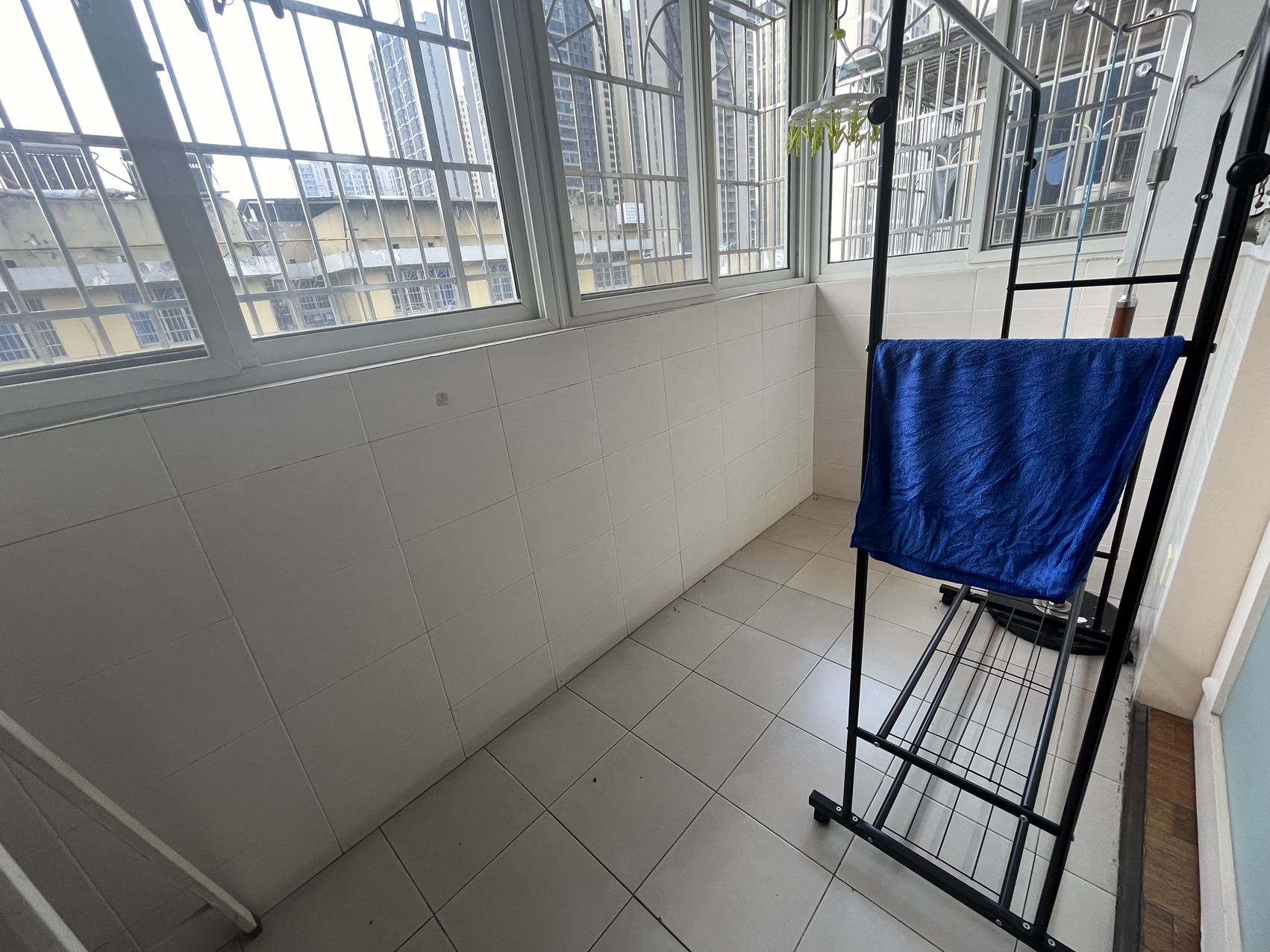 长征花园 3室2厅2卫 2100.0元/月 长征花园 3室2厅2卫 2100.0元/月室内图