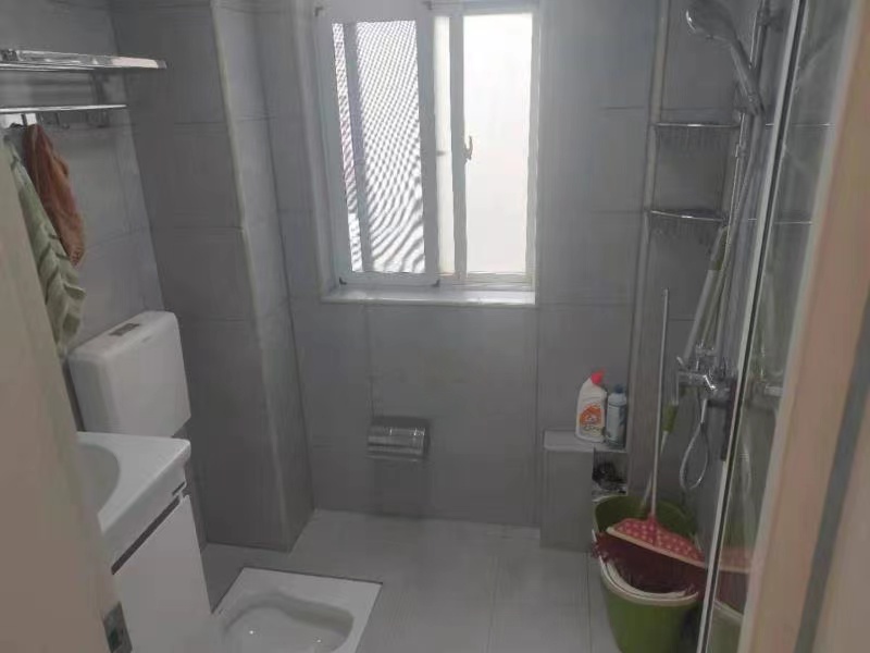 星语林名园 2室2厅1卫 1800.0元/月 星语林名园 2室2厅1卫 1800.0元/月室内图