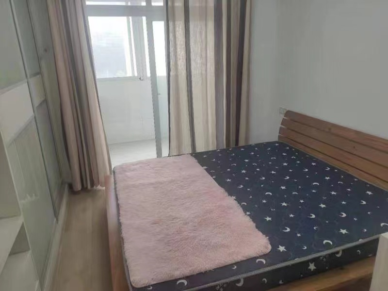 星语林名园 2室2厅1卫 1800.0元/月 星语林名园 2室2厅1卫 1800.0元/月室内图