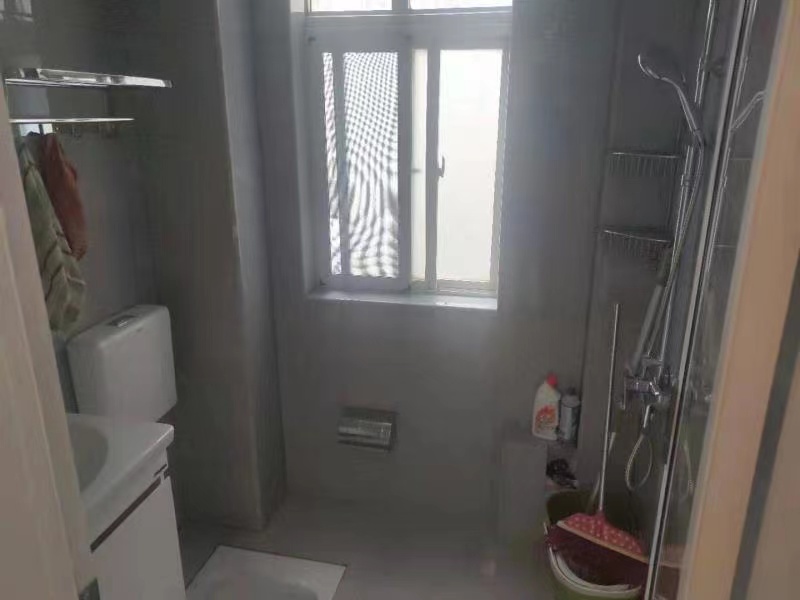 星语林名园 2室2厅1卫 1800.0元/月 星语林名园 2室2厅1卫 1800.0元/月室内图