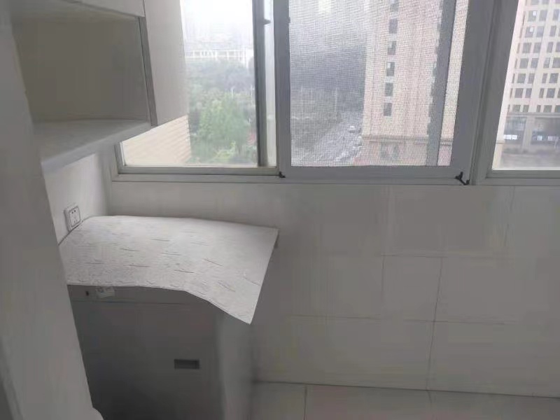 星语林名园 2室2厅1卫 1800.0元/月 星语林名园 2室2厅1卫 1800.0元/月室内图