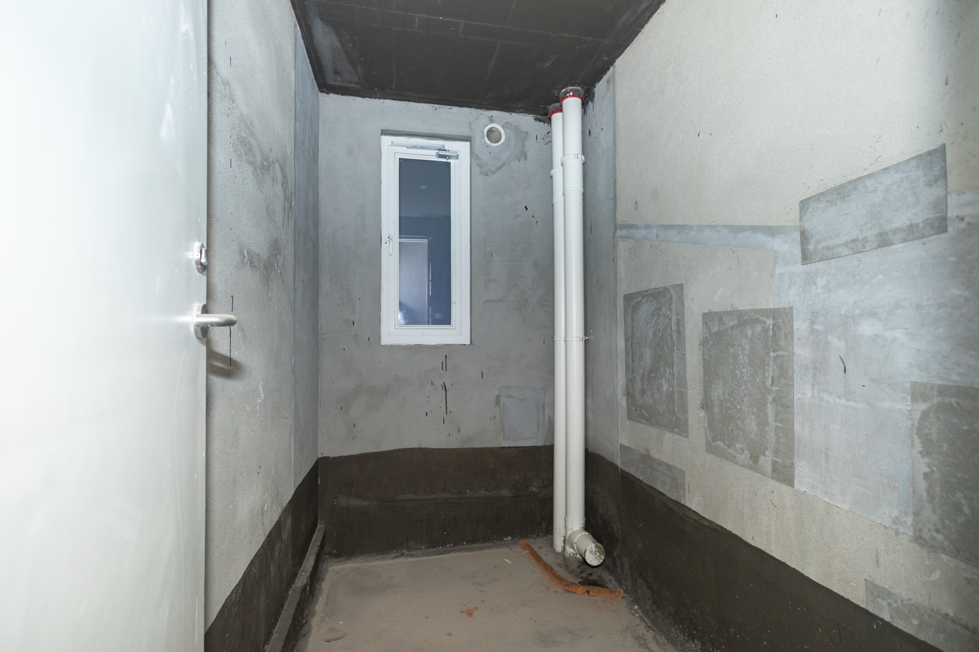 金地艺境 3室2厅1卫 65.8万 金地艺境 3室2厅1卫 65.8万卫生间