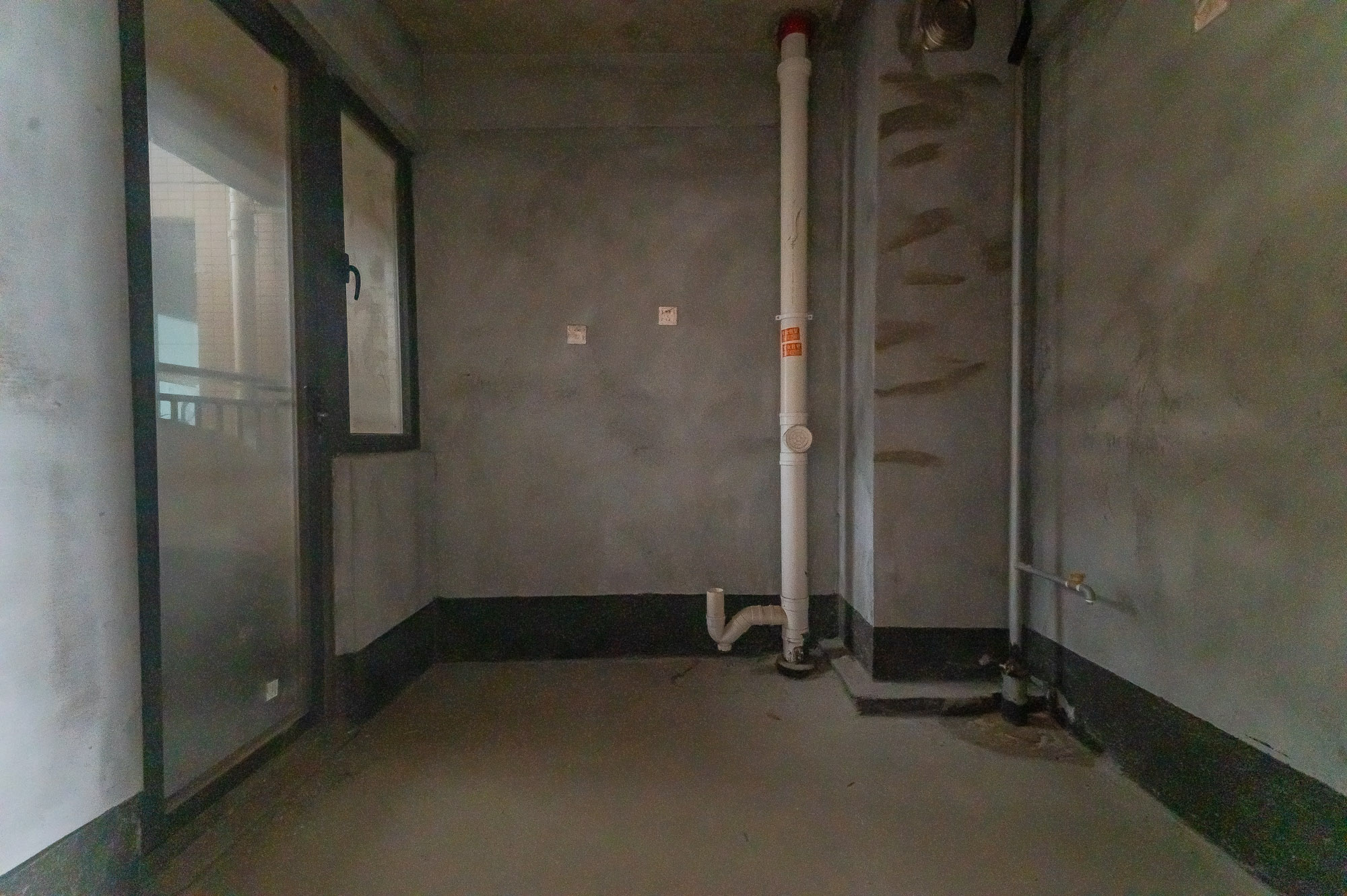 深业睿城  3室2厅2卫    75.8万其他