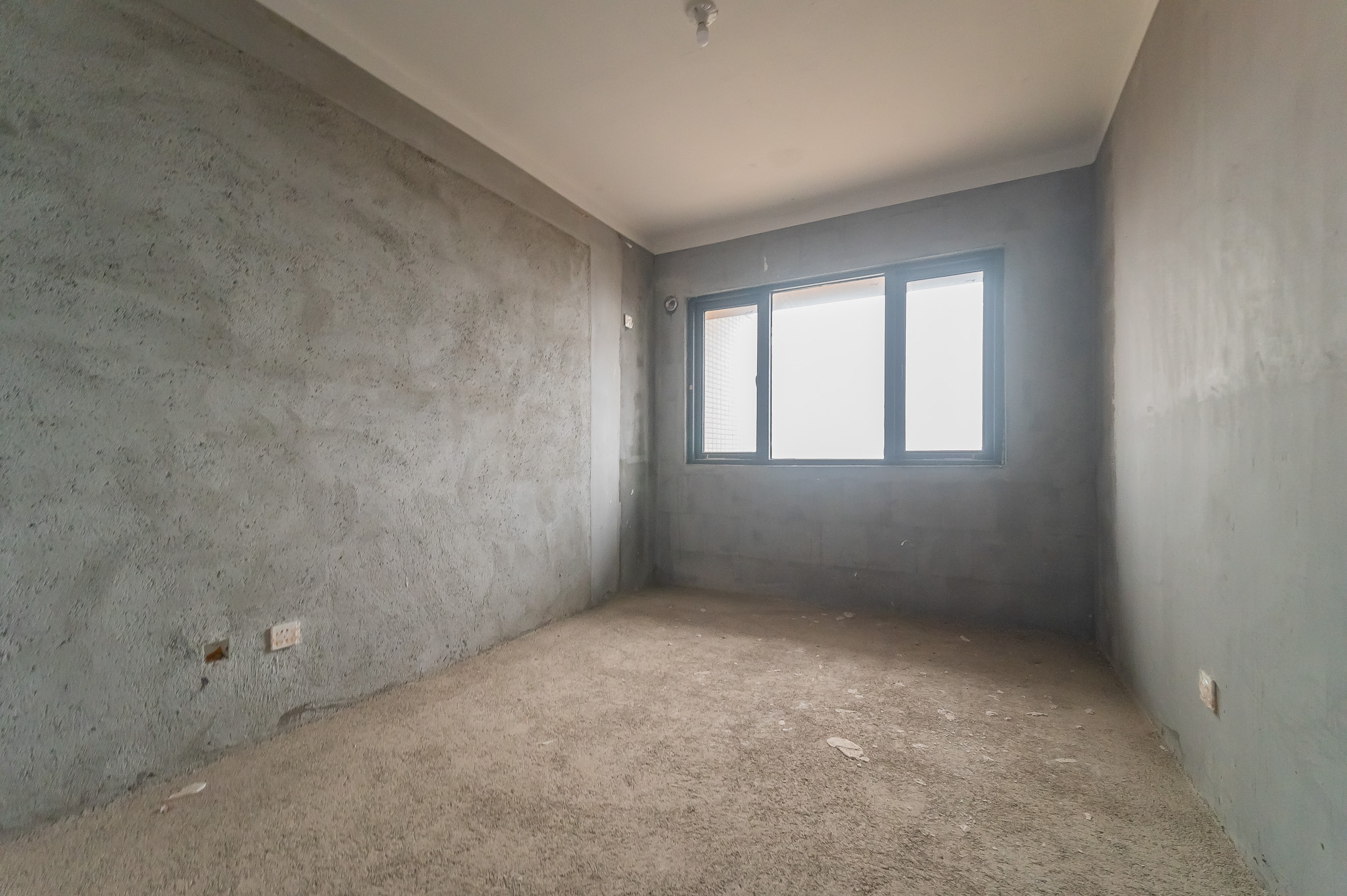 深业睿城 3室2厅2卫 75.8万 深业睿城 3室2厅2卫 75.8万其他