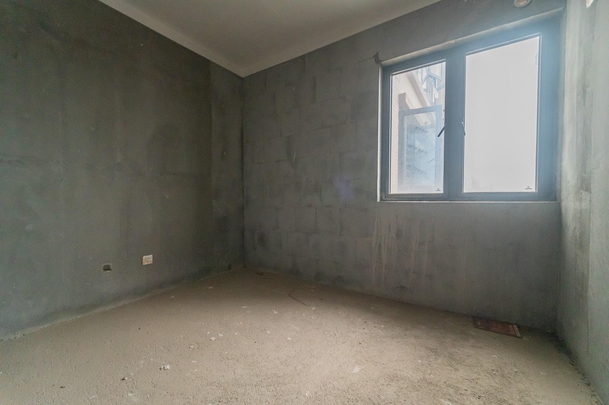 深业睿城  3室2厅2卫    75.8万其他