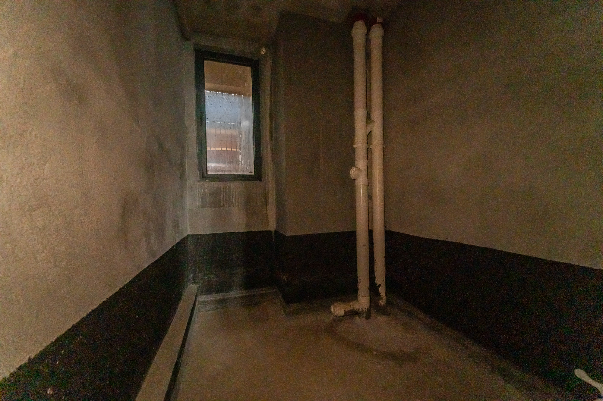 深业睿城  3室2厅2卫    75.8万其他