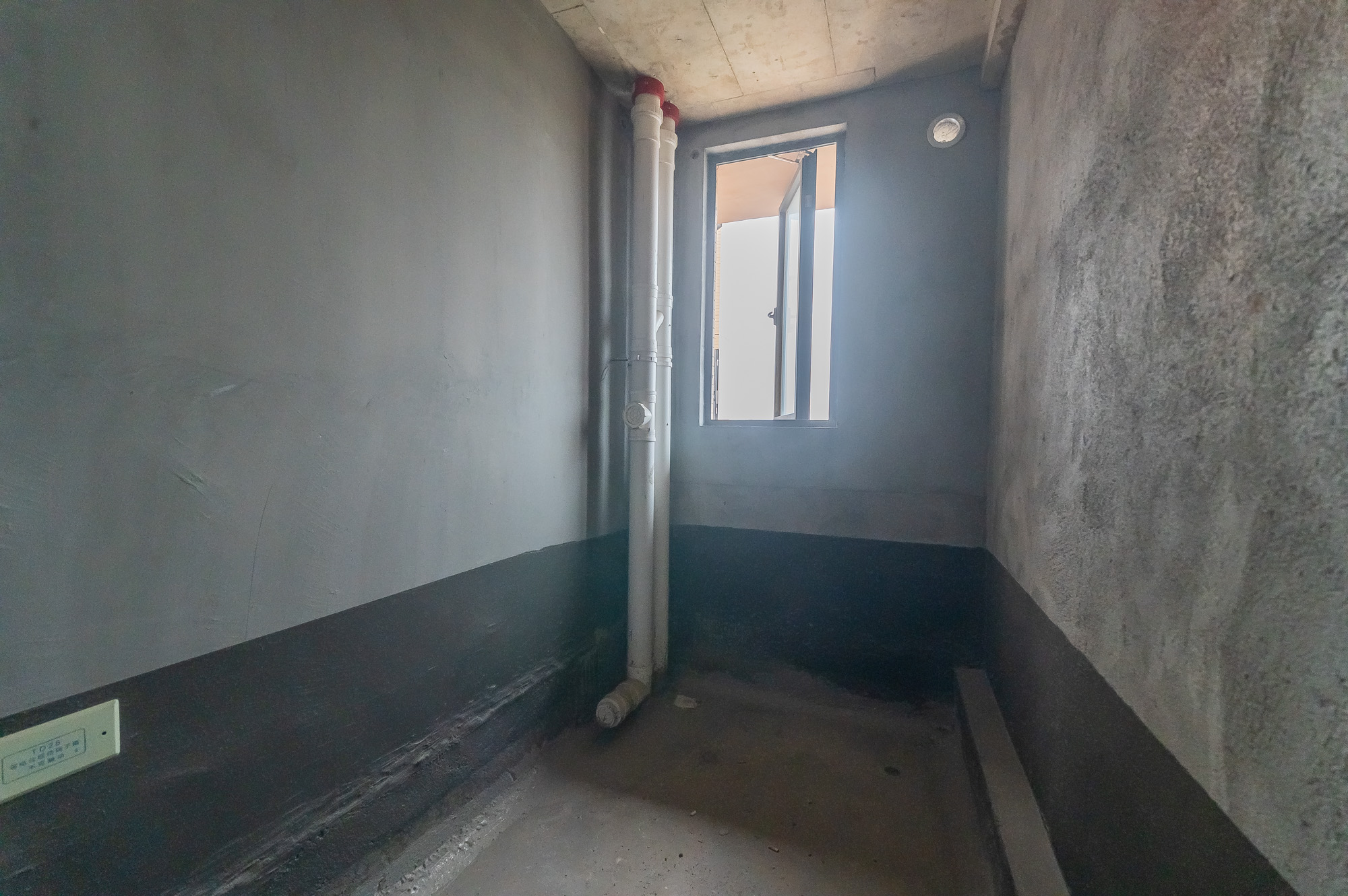 深业睿城  3室2厅2卫    75.8万其他