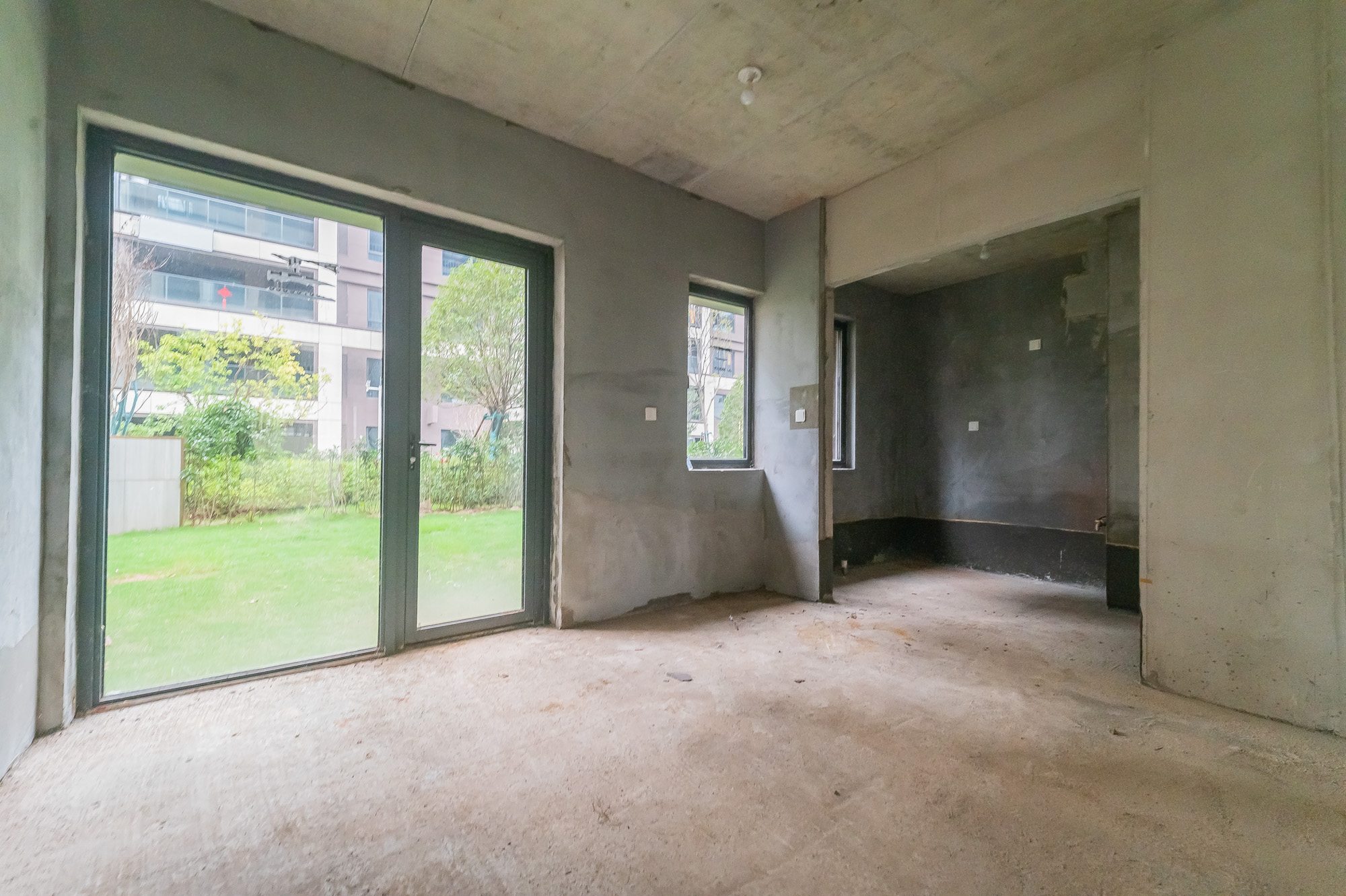 三一云谷 5室2厅3卫 272.0万 三一云谷 5室2厅3卫 272.0万其他