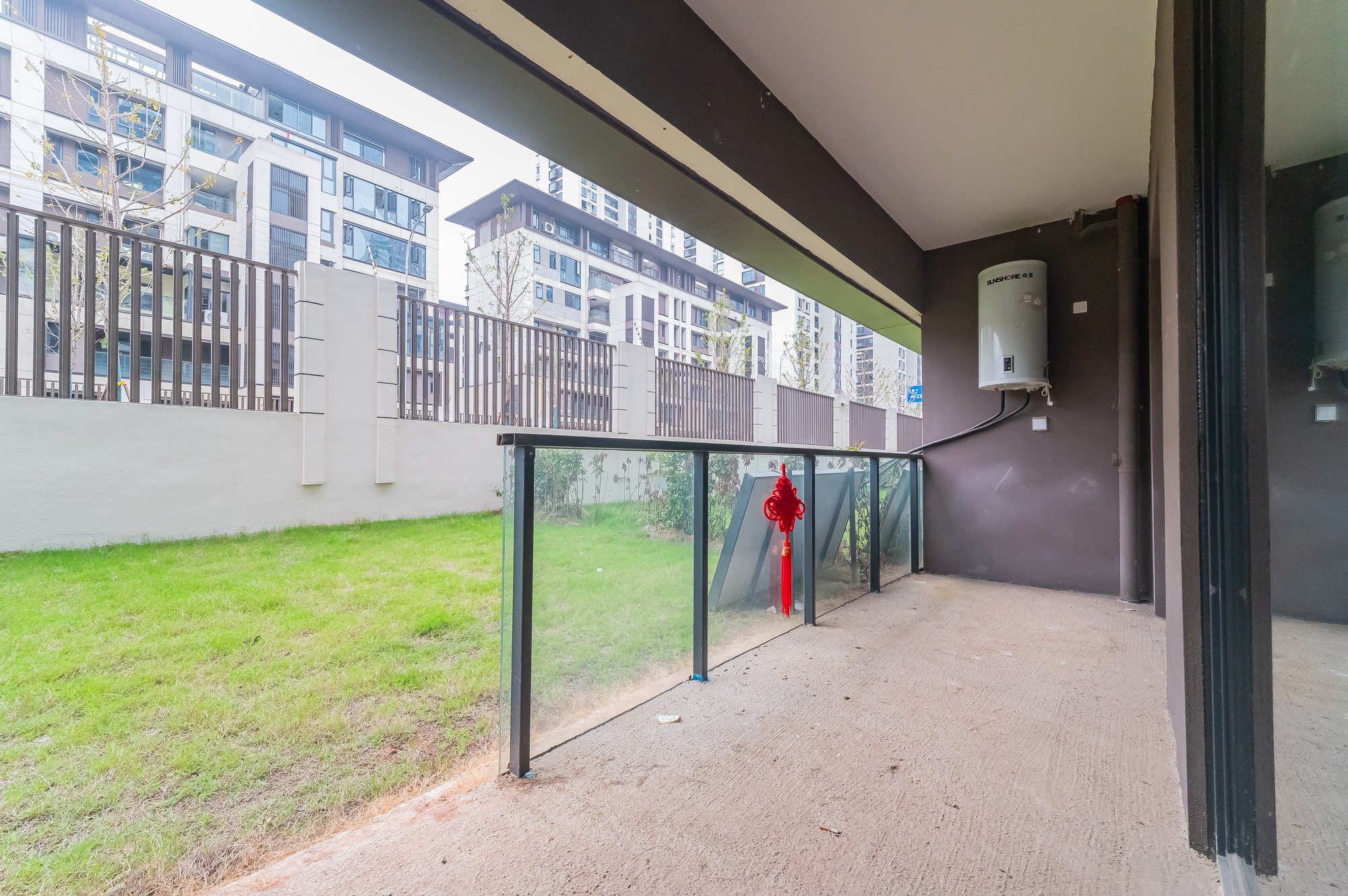 三一云谷 5室2厅3卫 272.0万 三一云谷 5室2厅3卫 272.0万其他