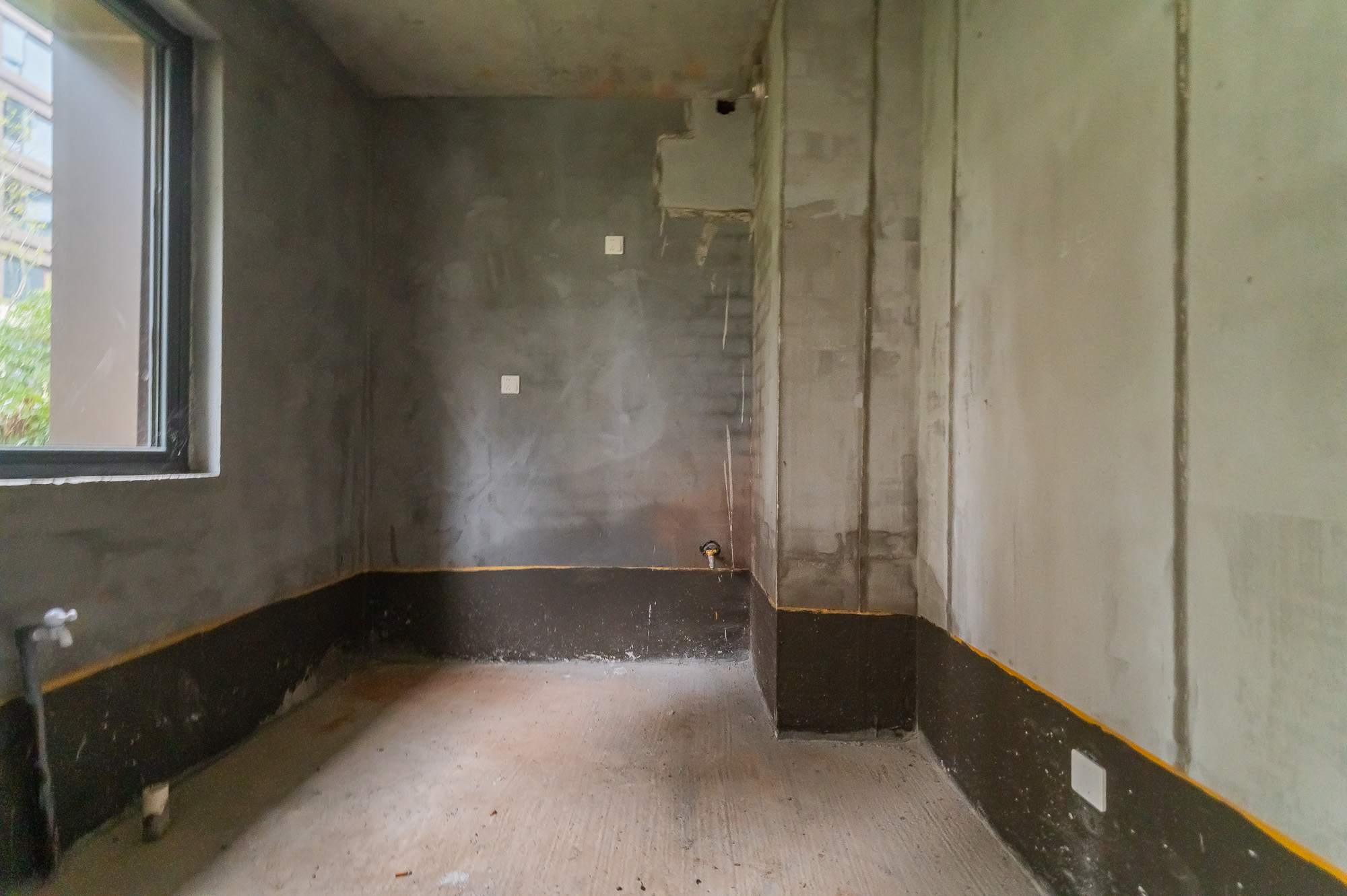 三一云谷 5室2厅3卫 272.0万 三一云谷 5室2厅3卫 272.0万其他