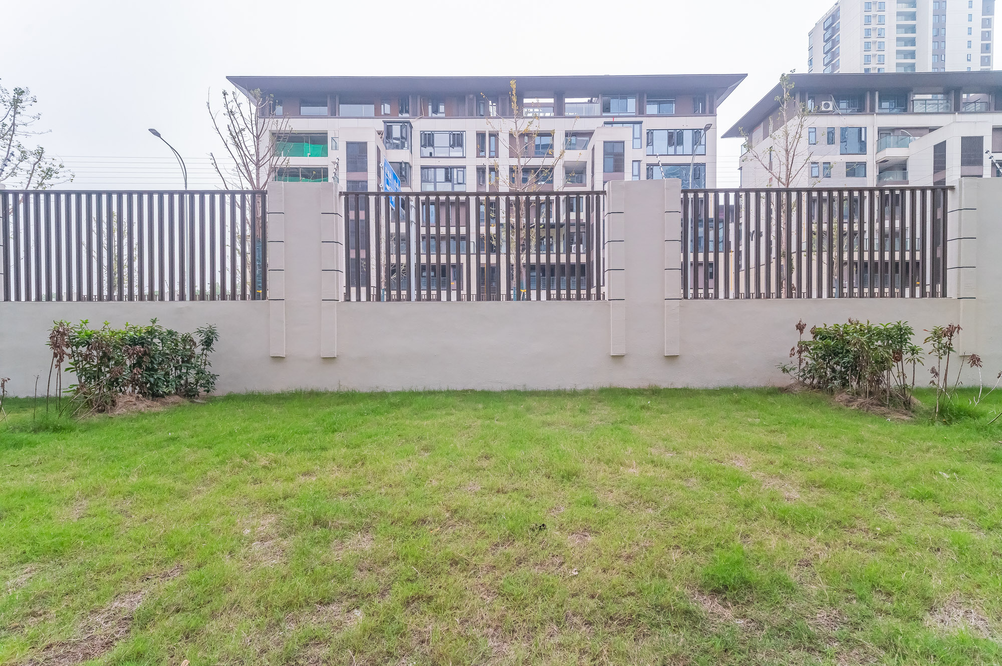 三一云谷 5室2厅3卫 272.0万 三一云谷 5室2厅3卫 272.0万其他