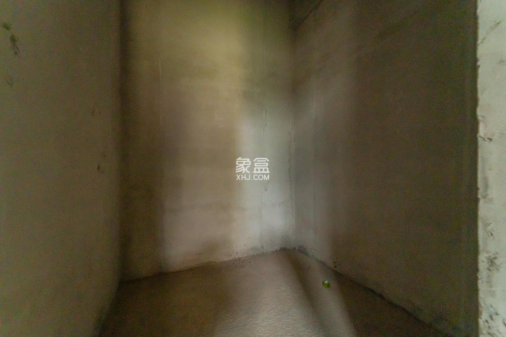 三一云谷  5室2廳3衛(wèi)   310.00萬