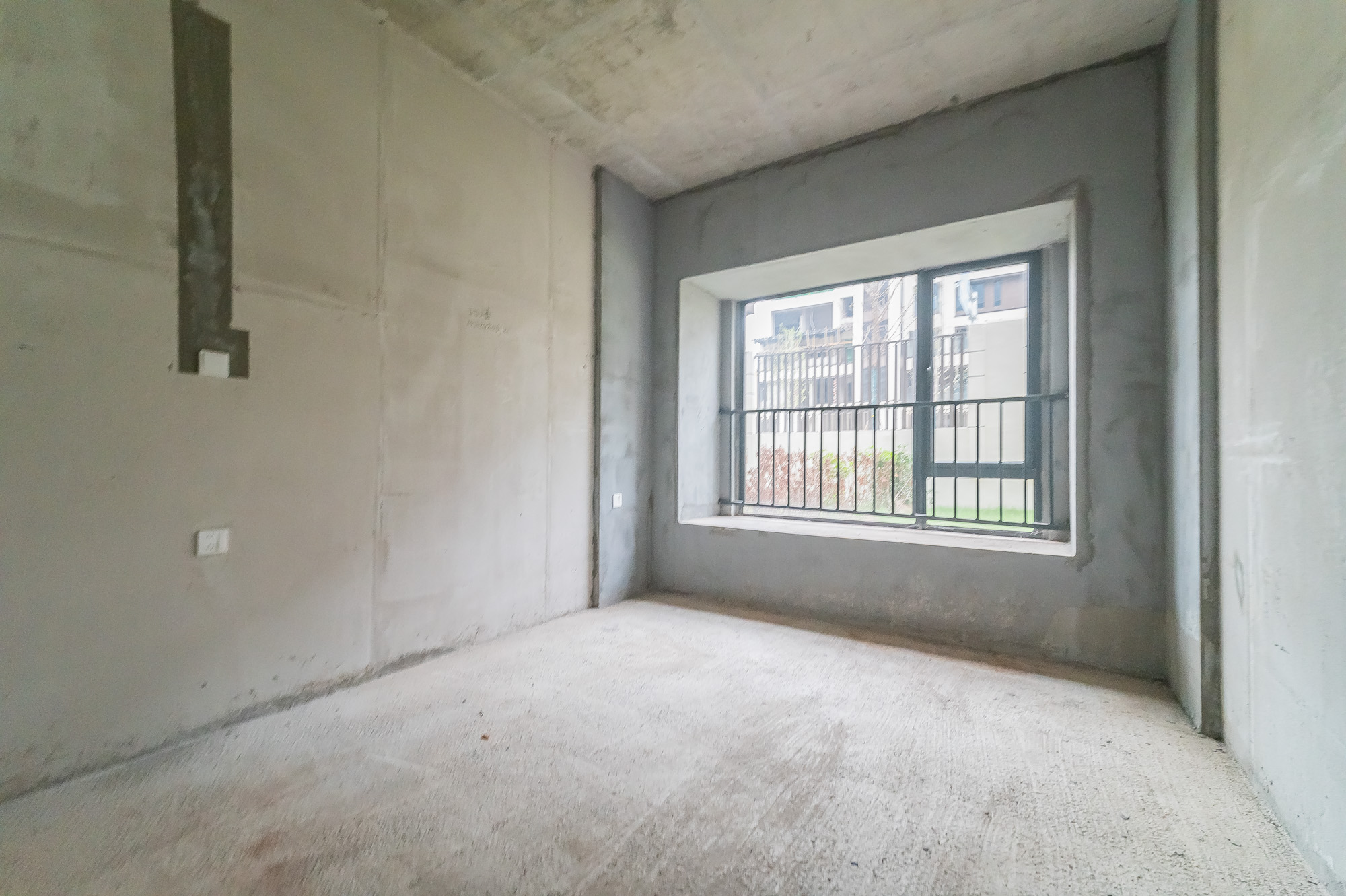 三一云谷 5室2厅3卫 272.0万 三一云谷 5室2厅3卫 272.0万其他