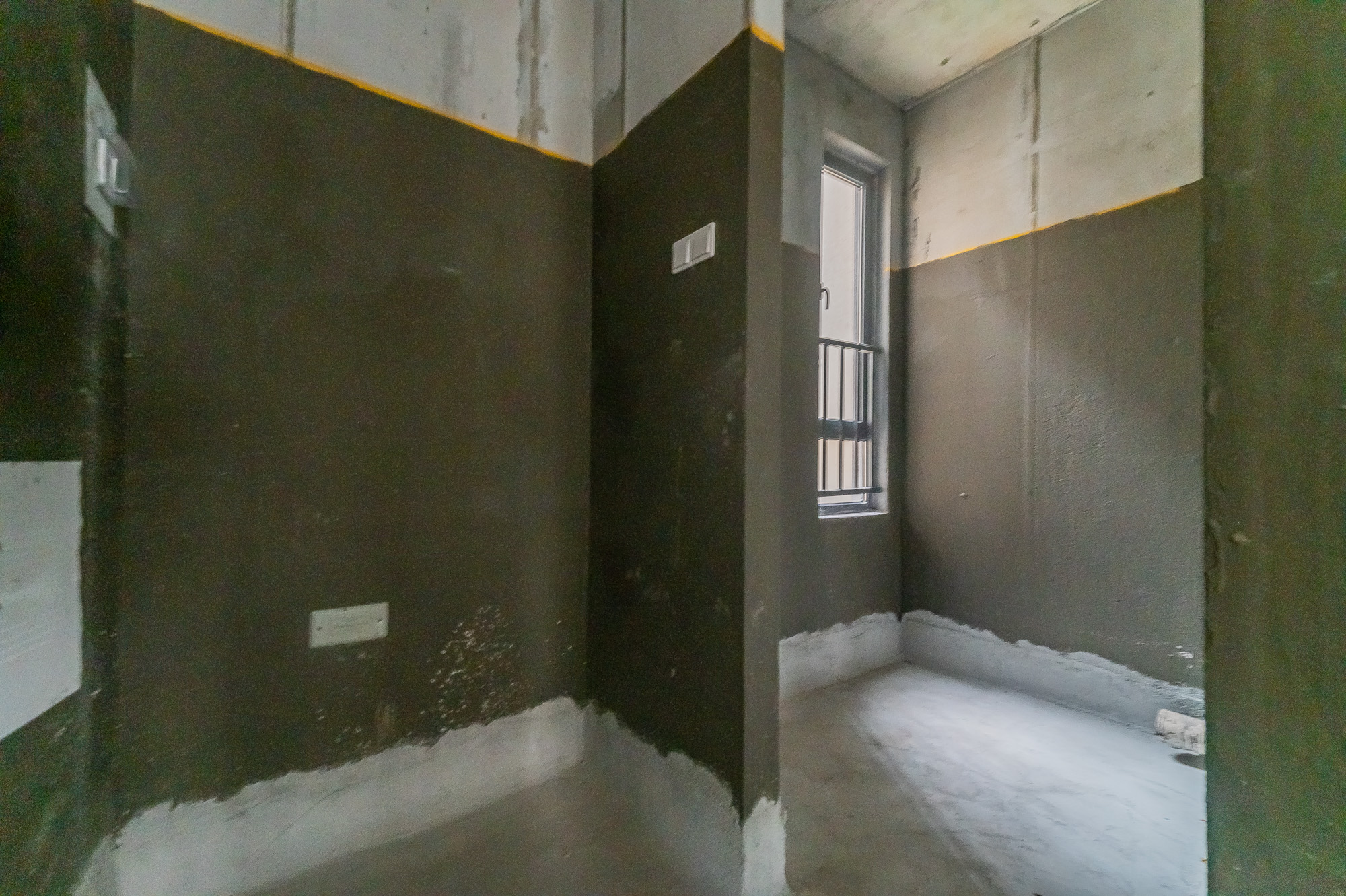 三一云谷 5室2厅3卫 272.0万 三一云谷 5室2厅3卫 272.0万其他