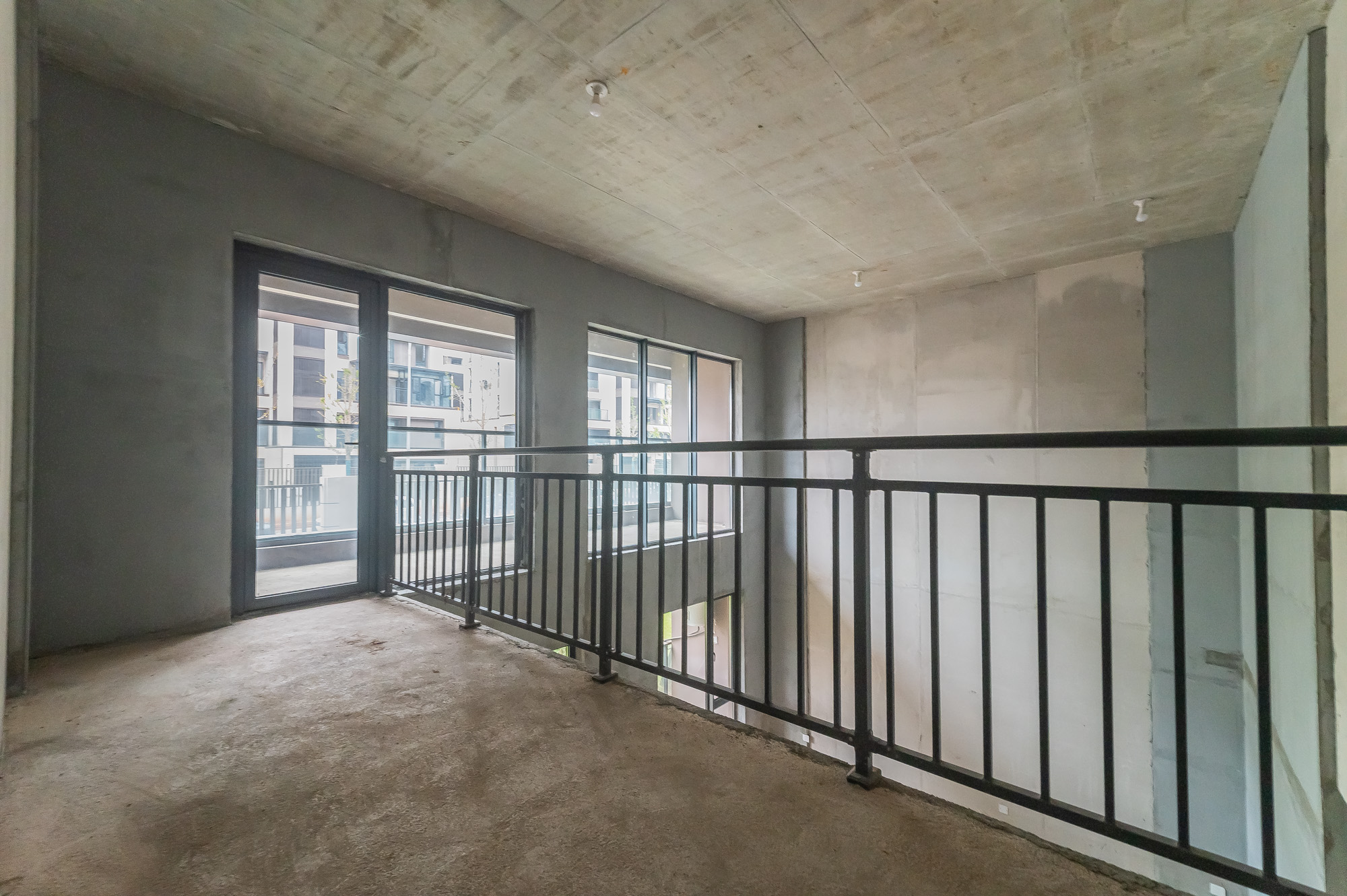 三一云谷 5室2厅3卫 272.0万 三一云谷 5室2厅3卫 272.0万其他