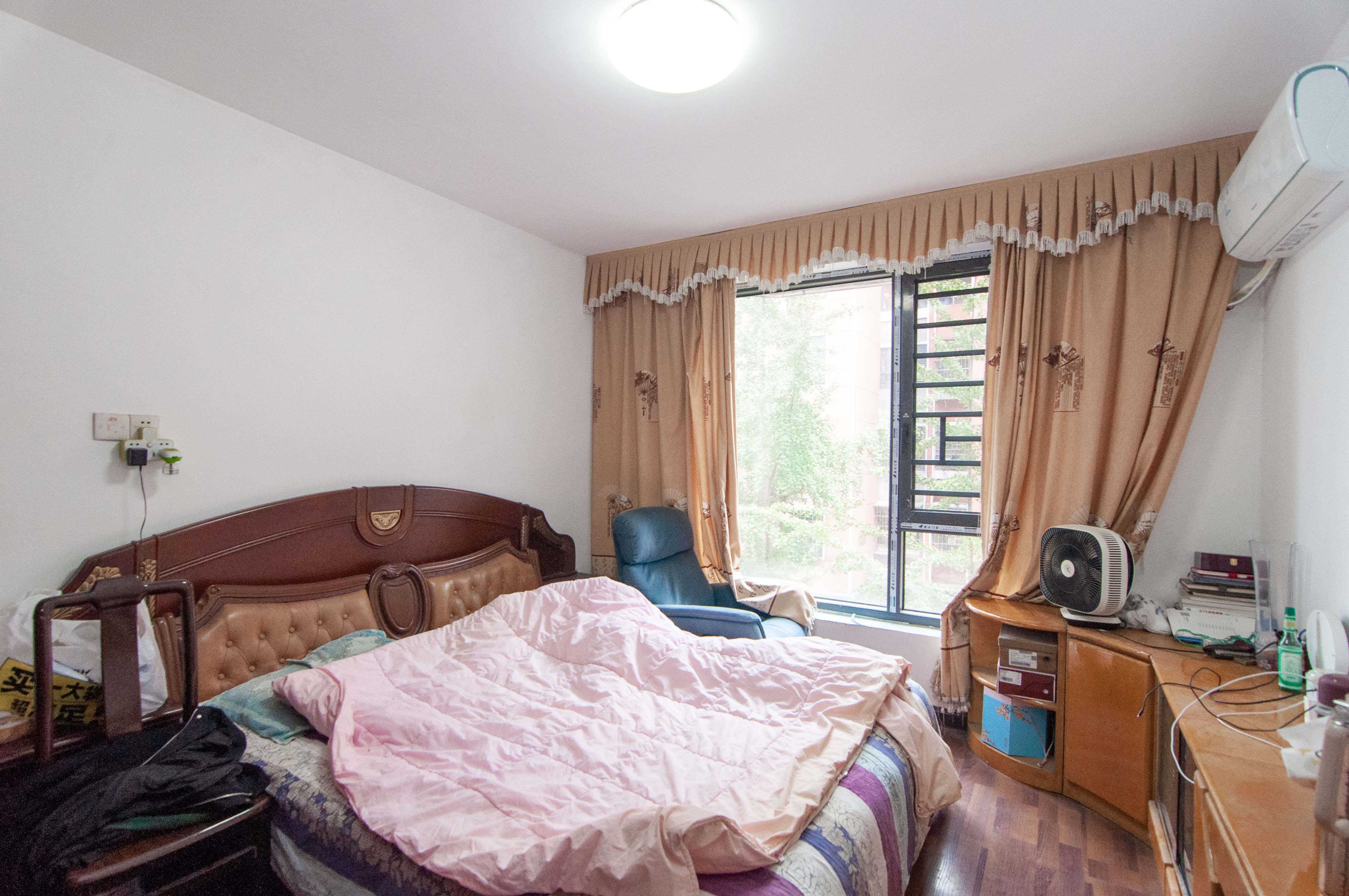 阳明山庄 3室2厅1卫 66.0万 阳明山庄 3室2厅1卫 66.0万其他