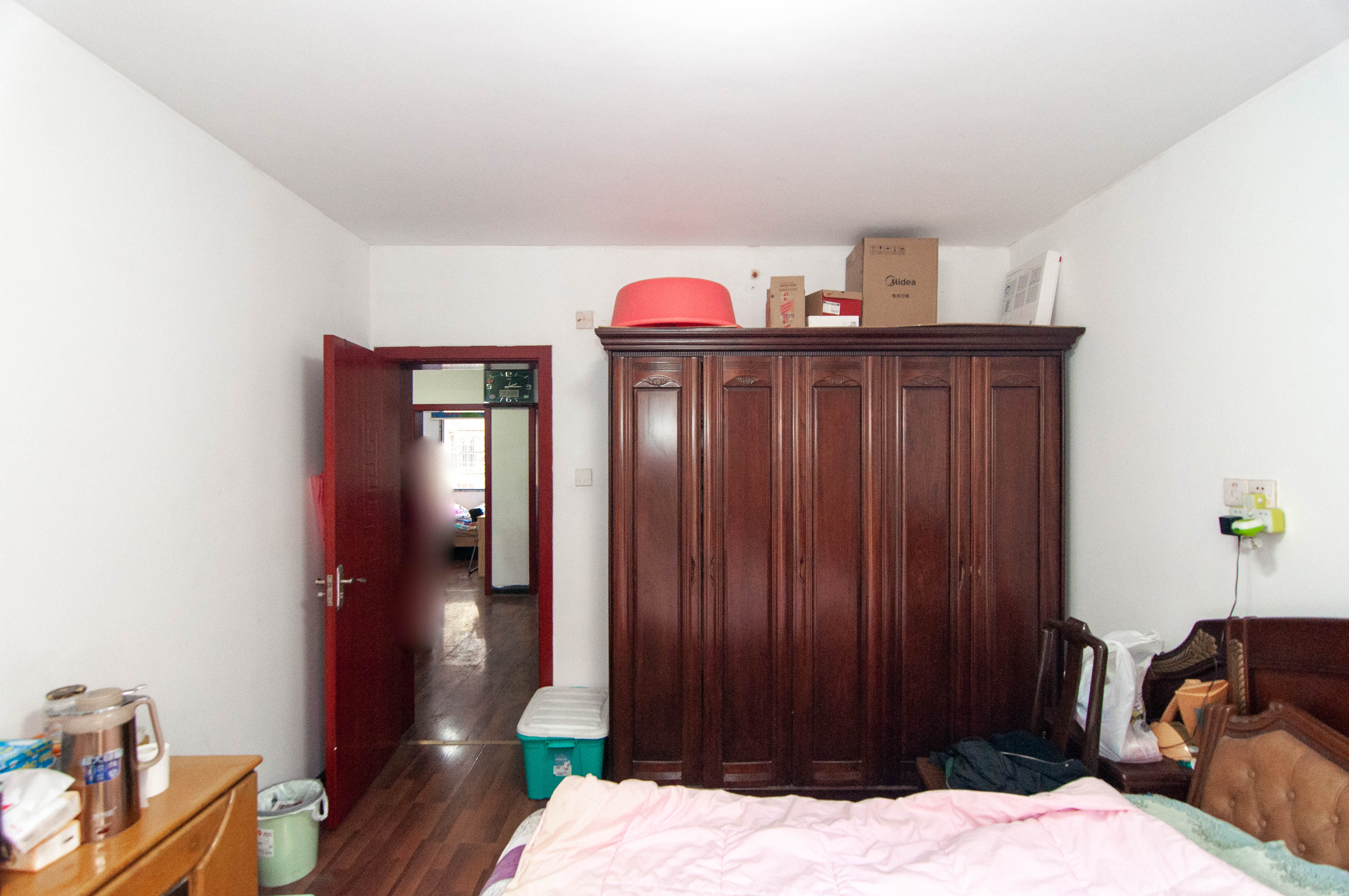 阳明山庄 3室2厅1卫 66.0万 阳明山庄 3室2厅1卫 66.0万其他