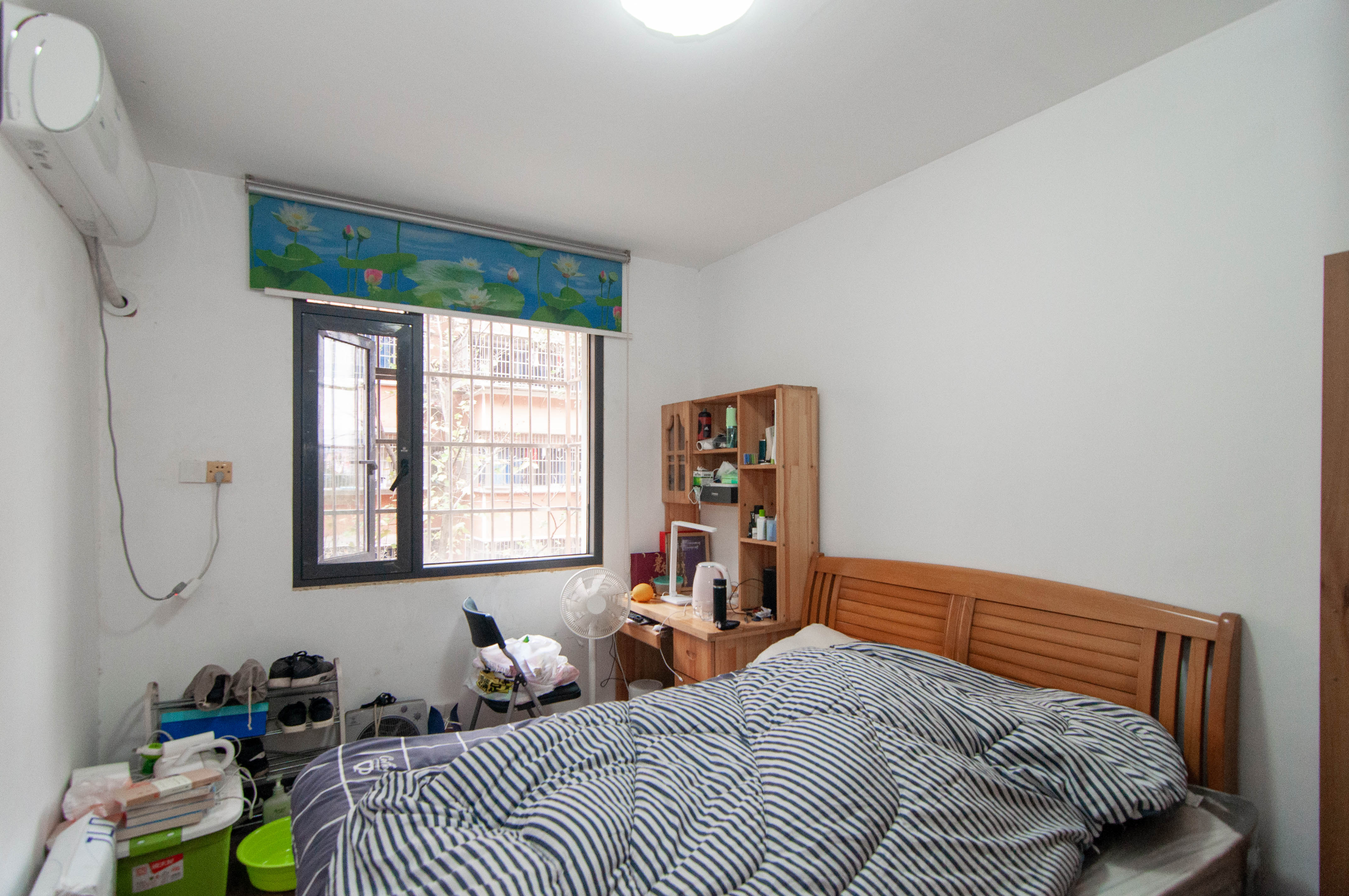 阳明山庄 3室2厅1卫 66.0万 阳明山庄 3室2厅1卫 66.0万其他