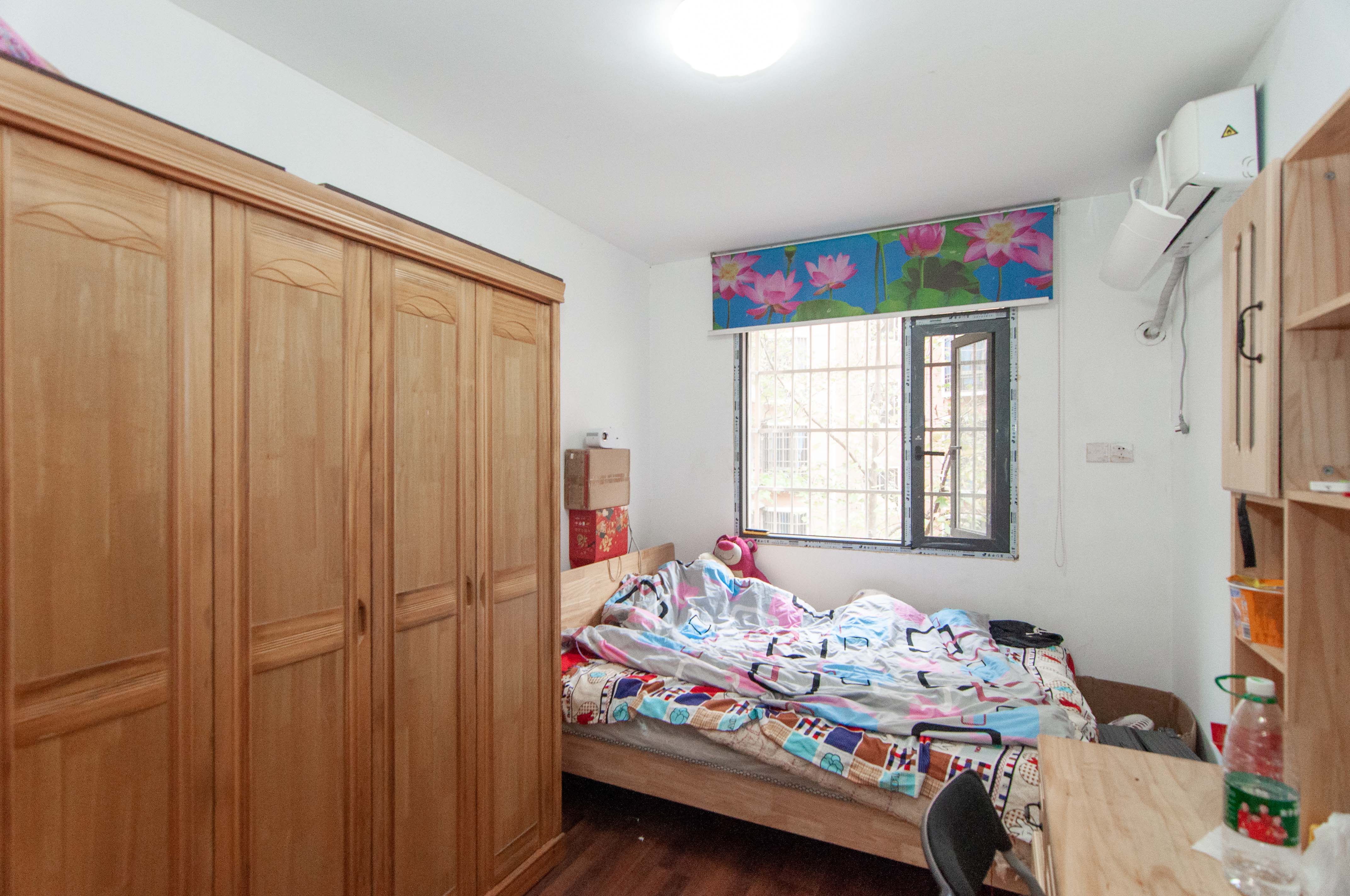 阳明山庄 3室2厅1卫 66.0万 阳明山庄 3室2厅1卫 66.0万其他