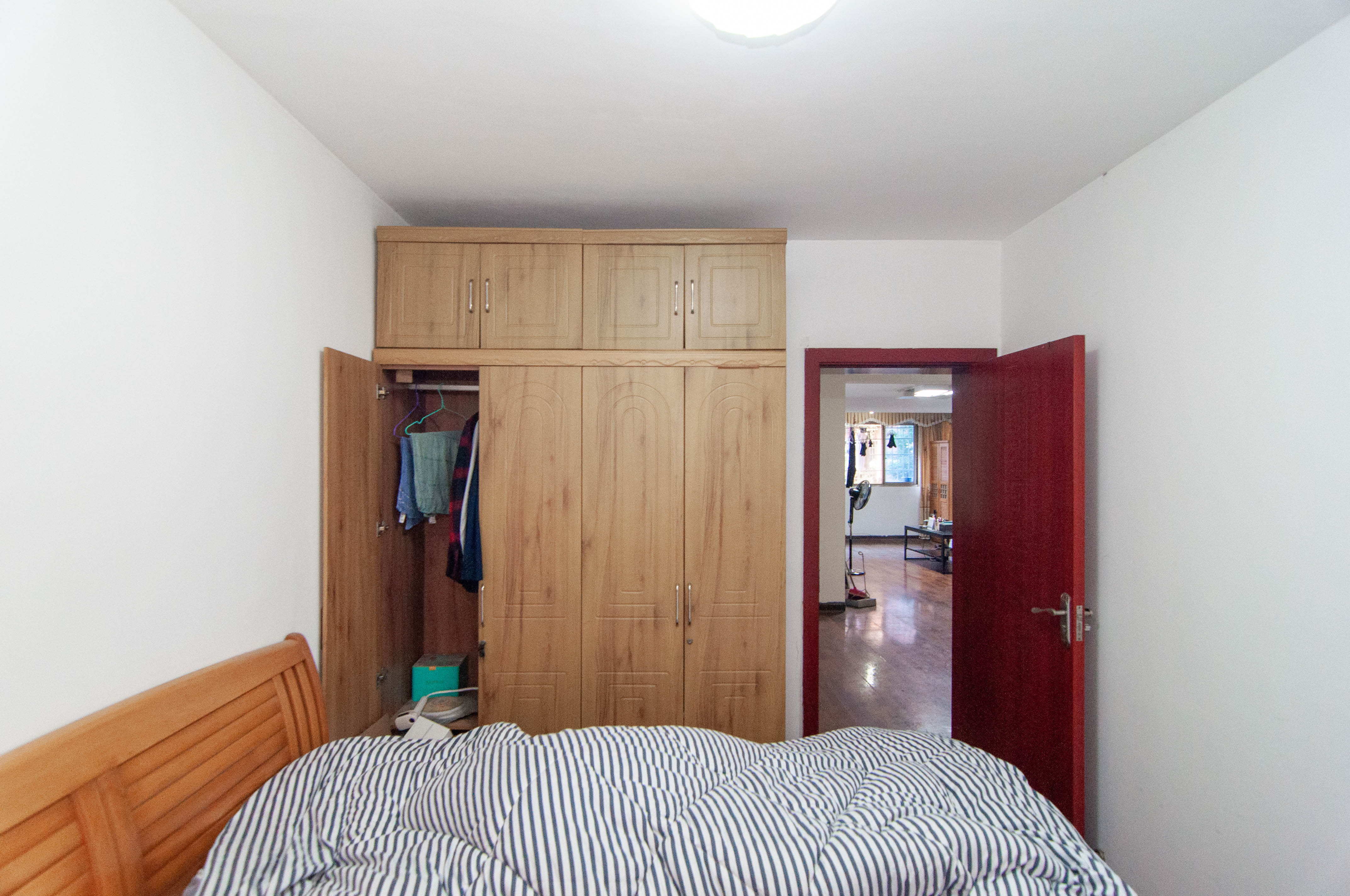 阳明山庄 3室2厅1卫 66.0万 阳明山庄 3室2厅1卫 66.0万其他