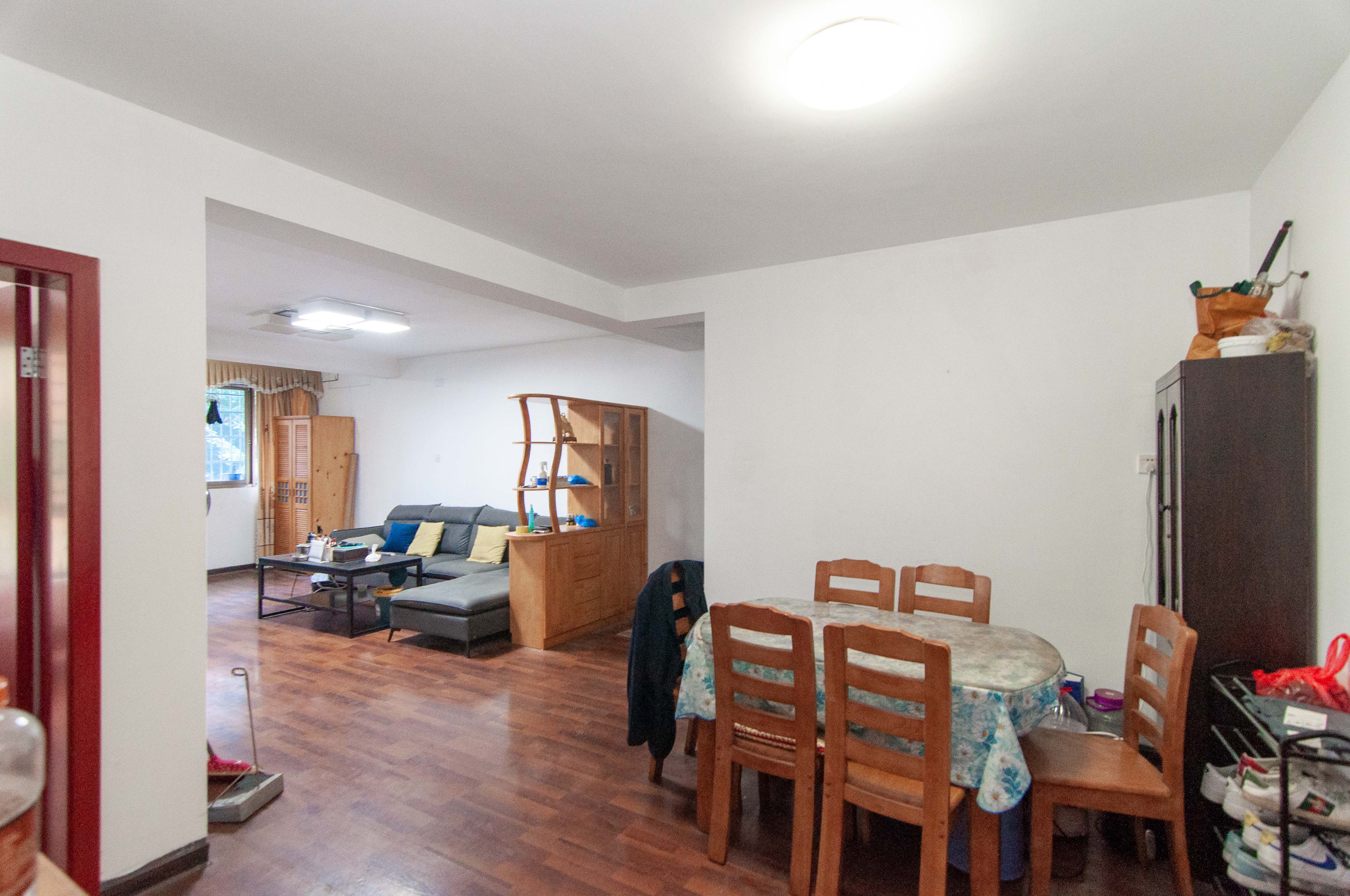 阳明山庄 3室2厅1卫 66.0万 阳明山庄 3室2厅1卫 66.0万其他