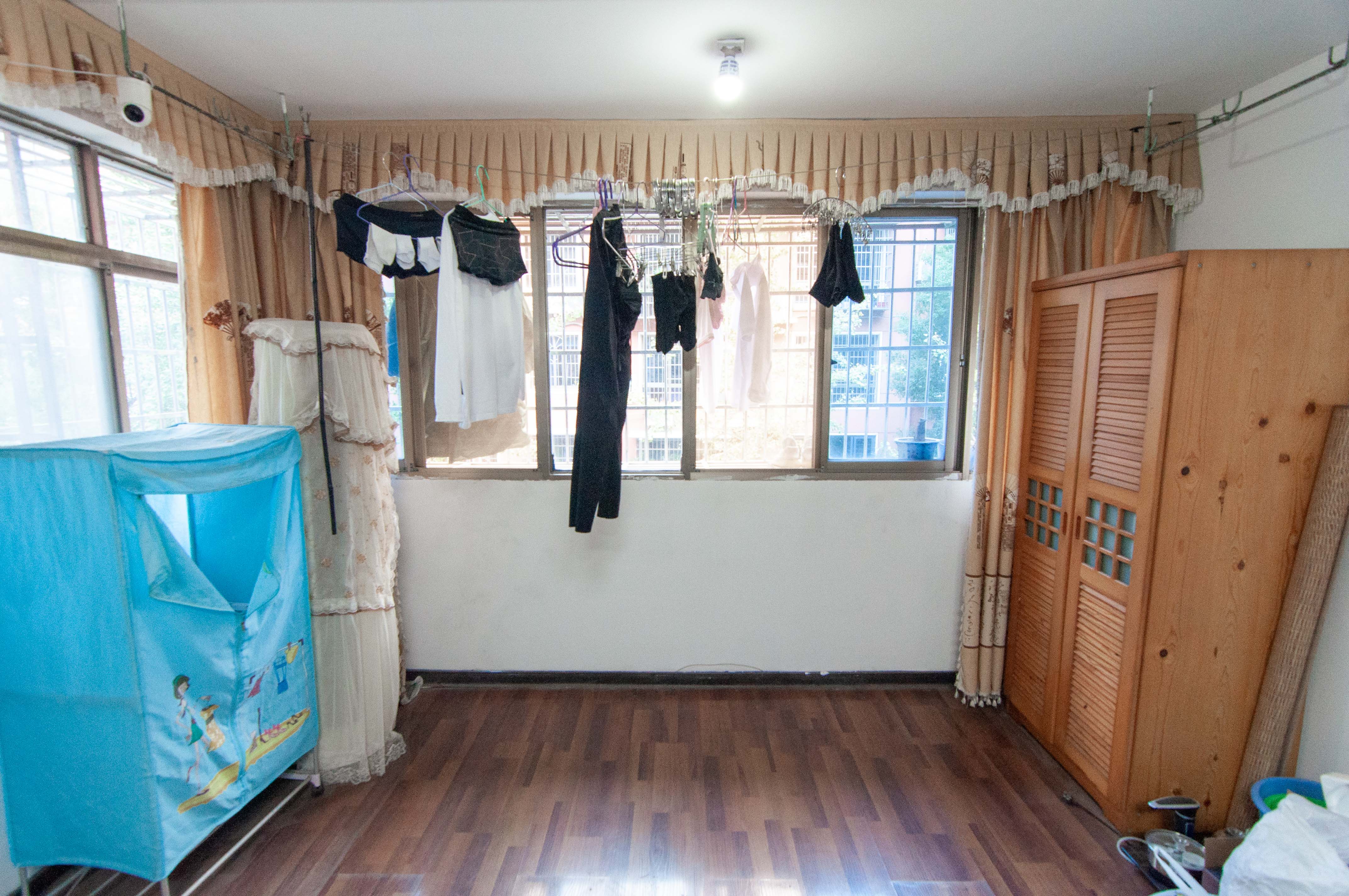 阳明山庄 3室2厅1卫 66.0万 阳明山庄 3室2厅1卫 66.0万其他