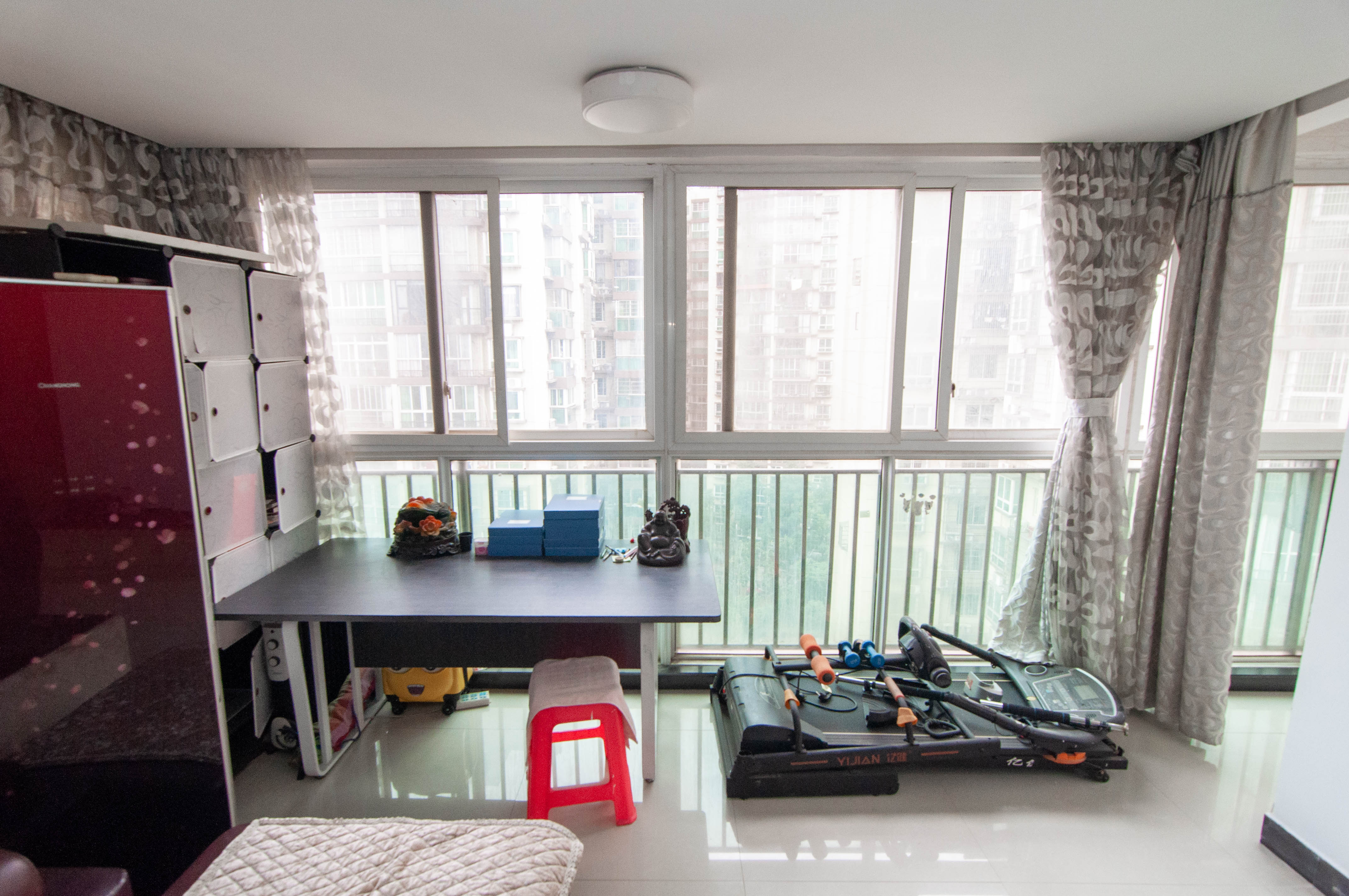 麓谷加州阳光 3室2厅2卫 92.00万 麓谷加州阳光 3室2厅2卫 92.00万其他