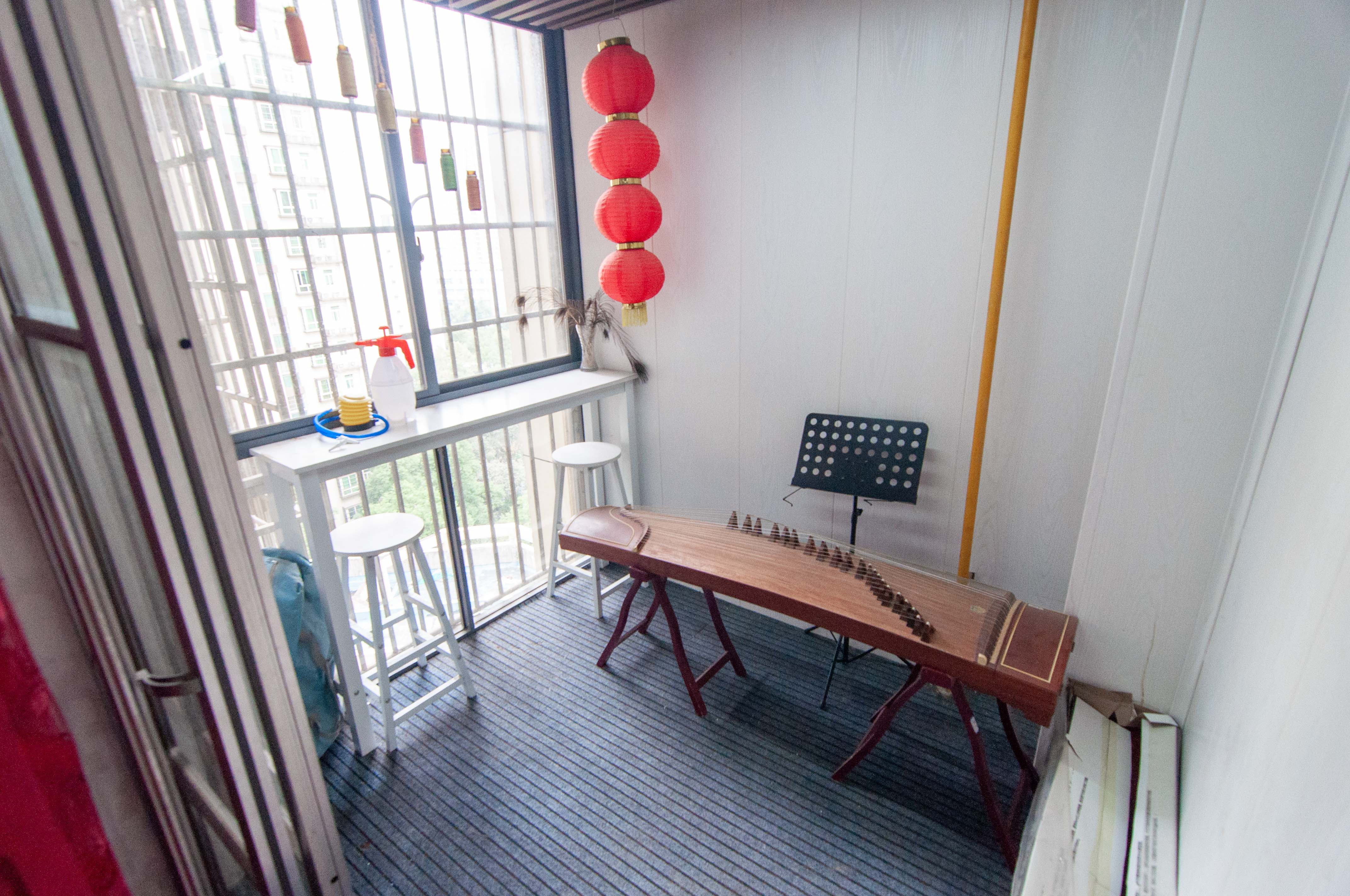 麓谷加州阳光 3室2厅2卫 92.00万 麓谷加州阳光 3室2厅2卫 92.00万其他