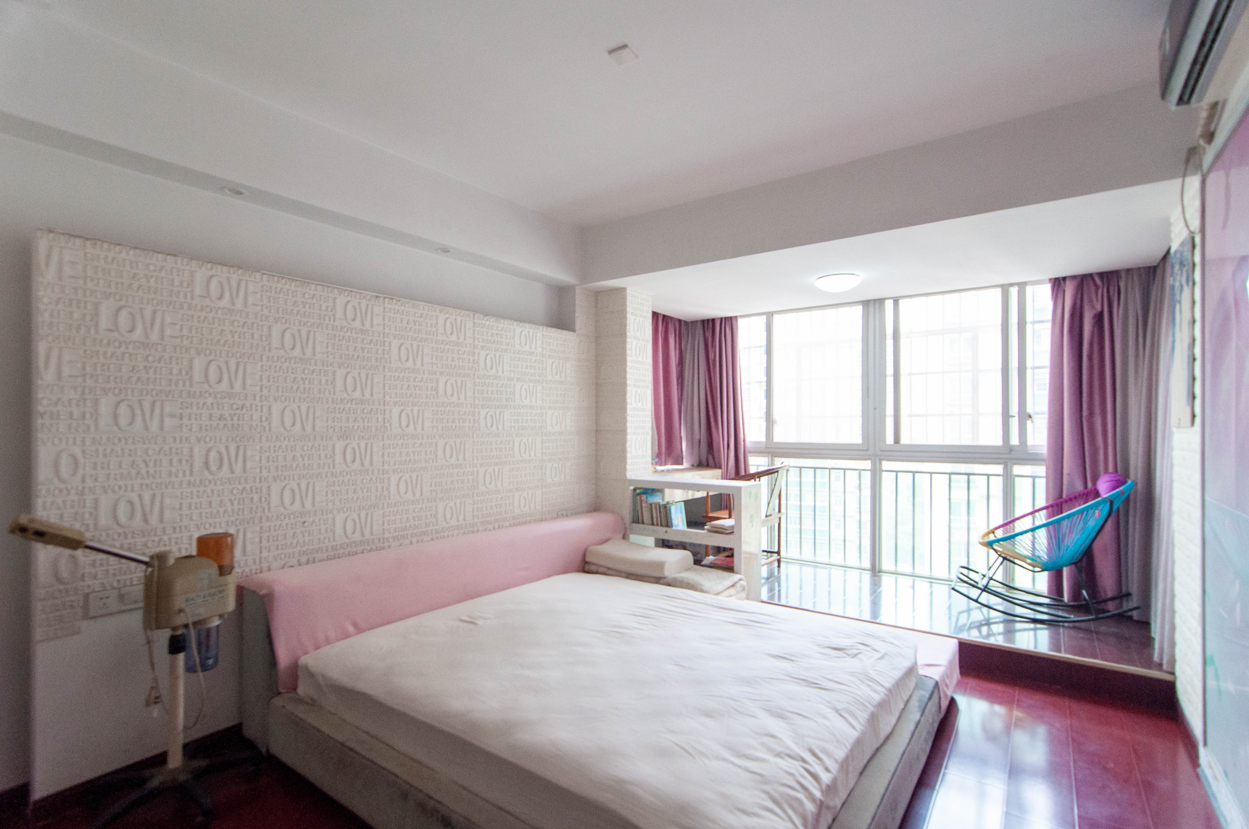 麓谷加州阳光 3室2厅2卫 92.00万 麓谷加州阳光 3室2厅2卫 92.00万其他