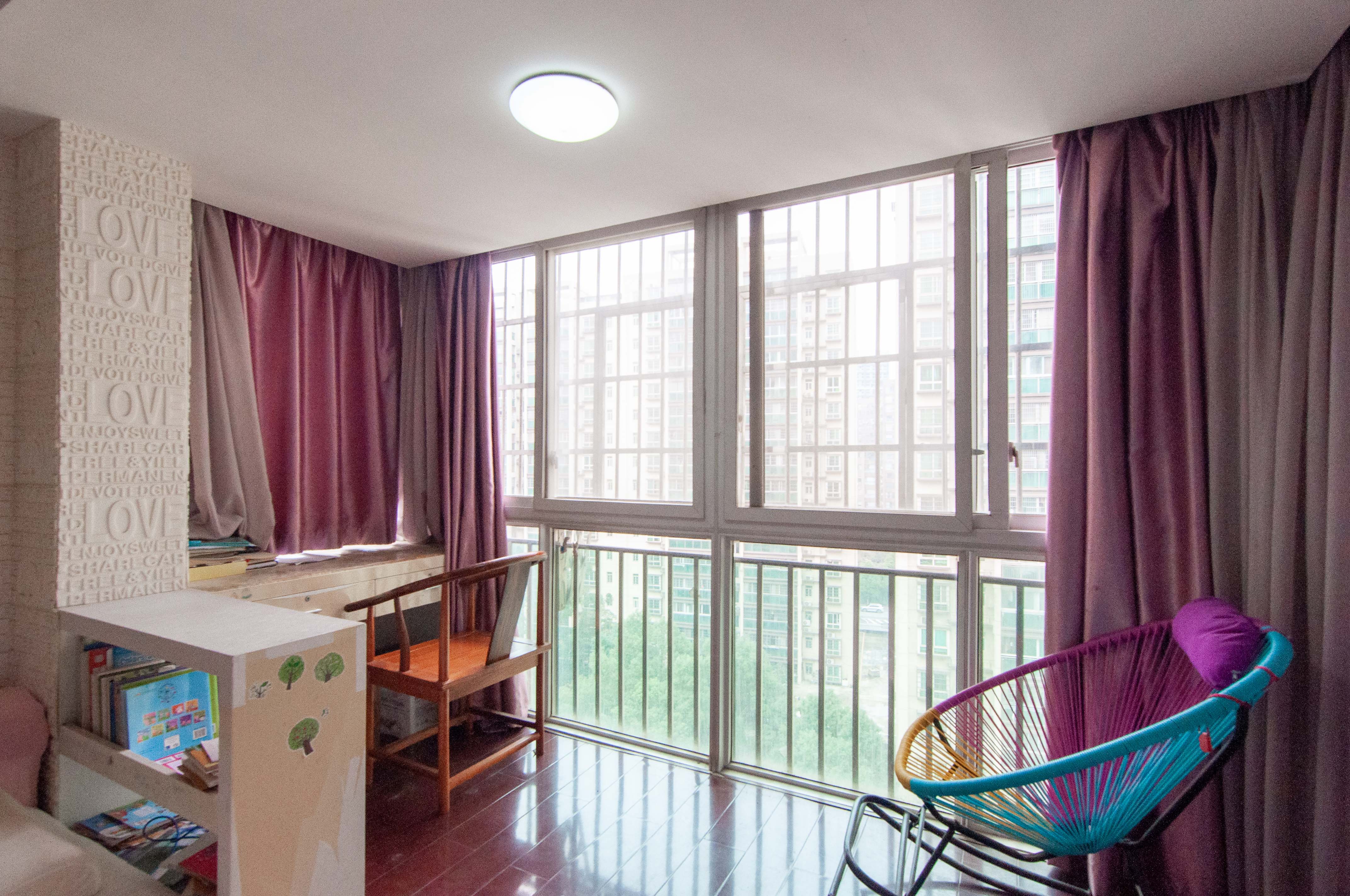 麓谷加州阳光 3室2厅2卫 92.00万 麓谷加州阳光 3室2厅2卫 92.00万其他