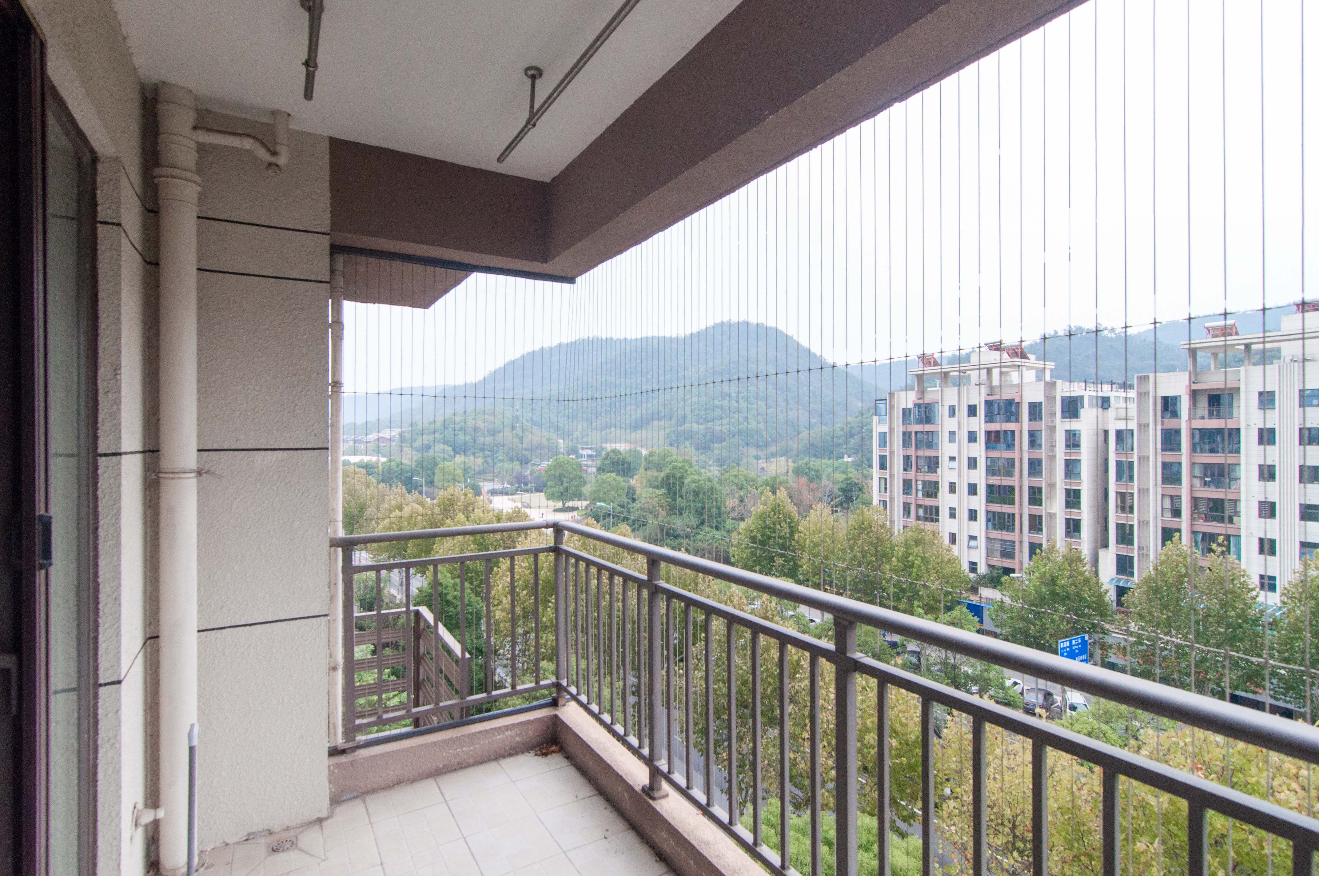 佳兆业云顶梅溪湖(佳兆业梅溪荟) 3室2厅1卫 122.0万 佳兆业云顶梅溪湖(佳兆业梅溪荟) 3室2厅1卫 122.0万其他