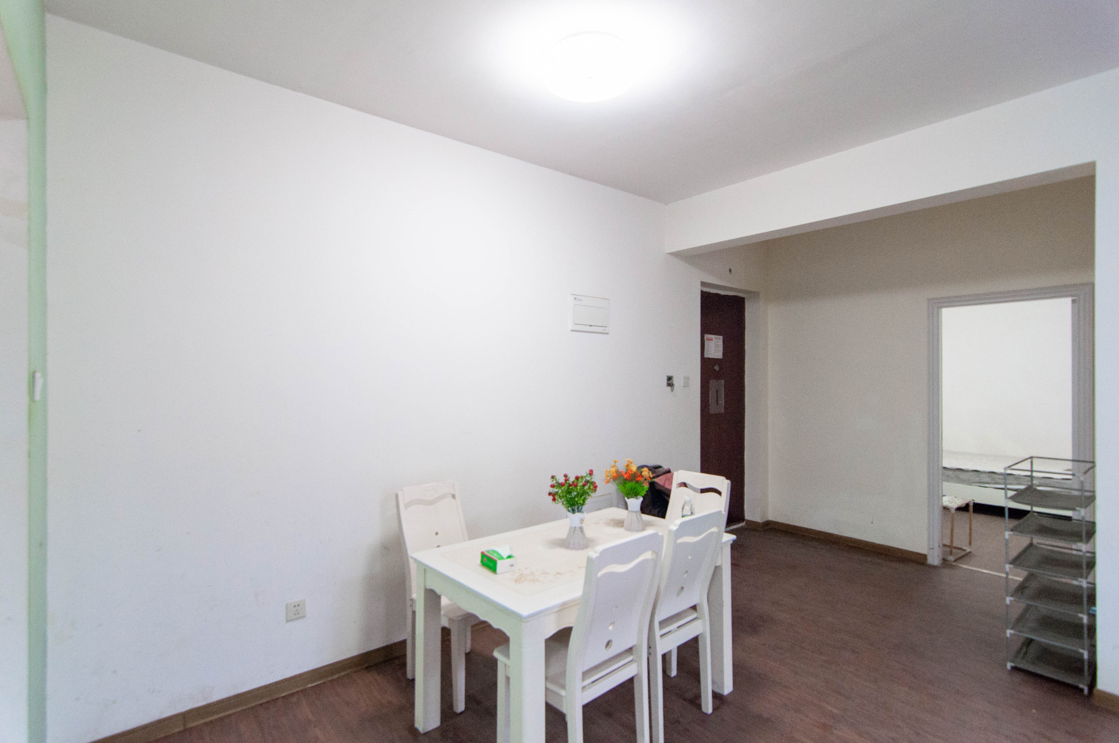 佳兆业云顶梅溪湖(佳兆业梅溪荟) 3室2厅1卫 122.0万 佳兆业云顶梅溪湖(佳兆业梅溪荟) 3室2厅1卫 122.0万其他