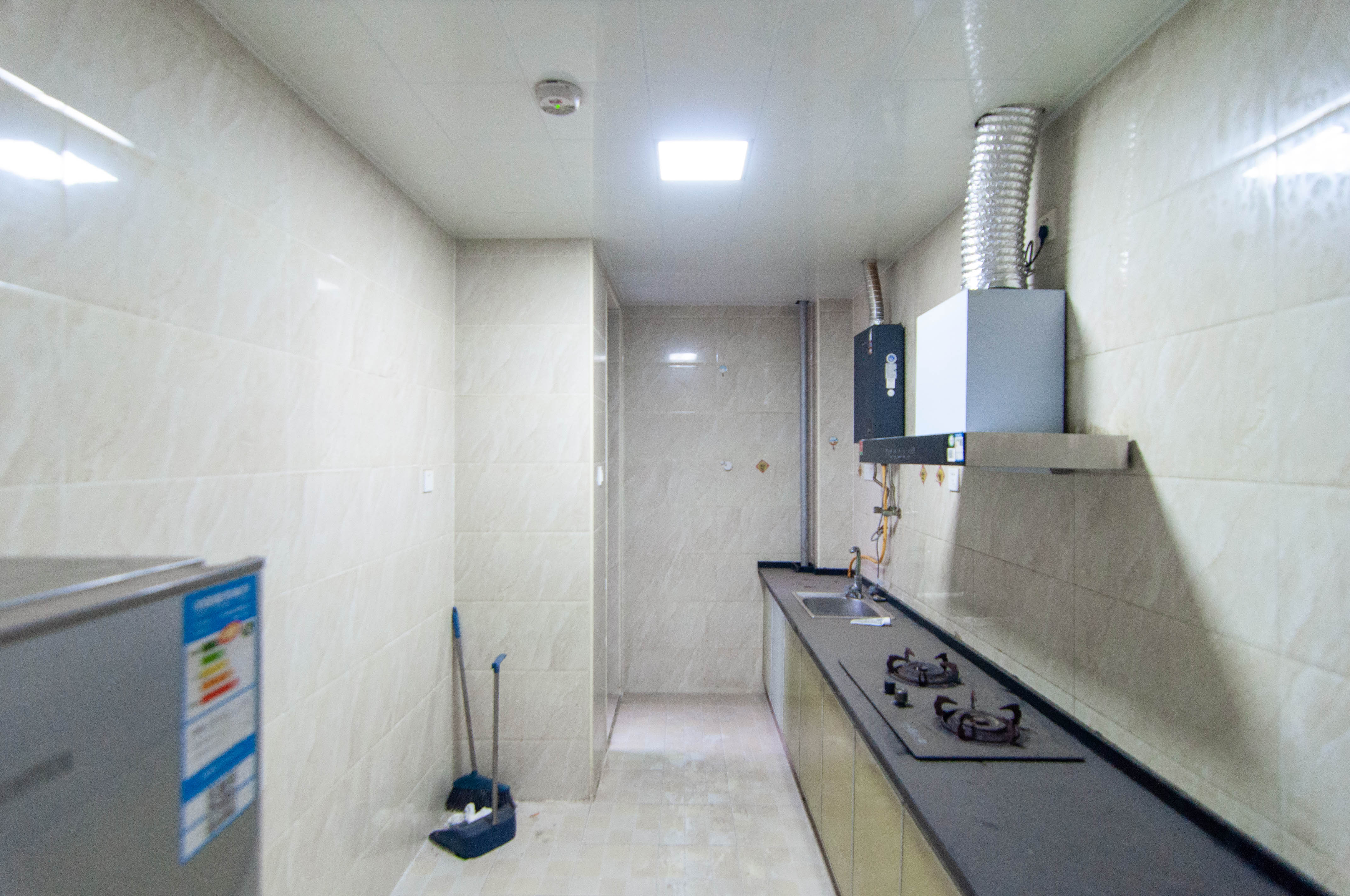 佳兆业云顶梅溪湖(佳兆业梅溪荟) 3室2厅1卫 122.0万 佳兆业云顶梅溪湖(佳兆业梅溪荟) 3室2厅1卫 122.0万其他